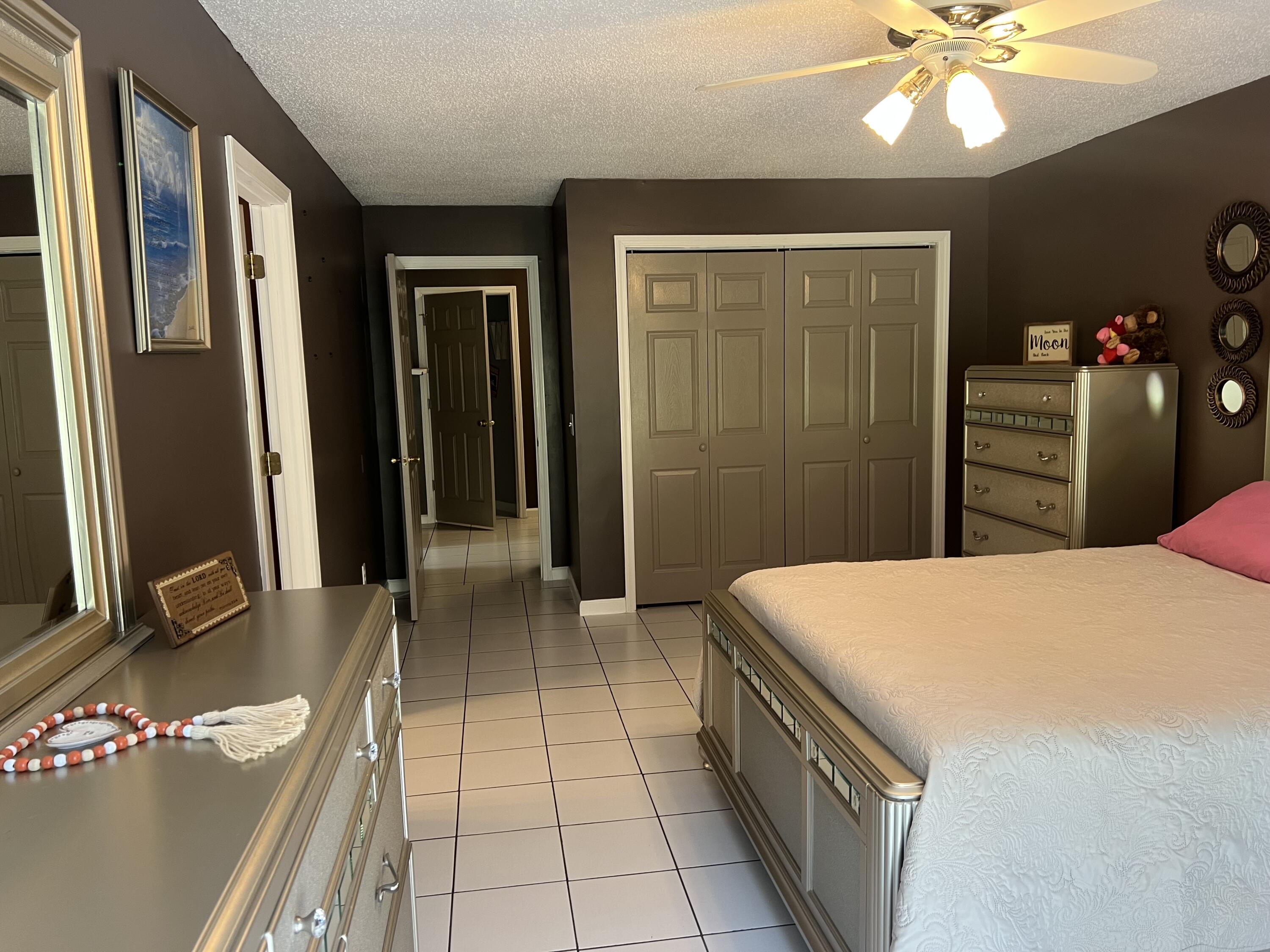 68 Hurd Rd, Nettie, Idaho image 33