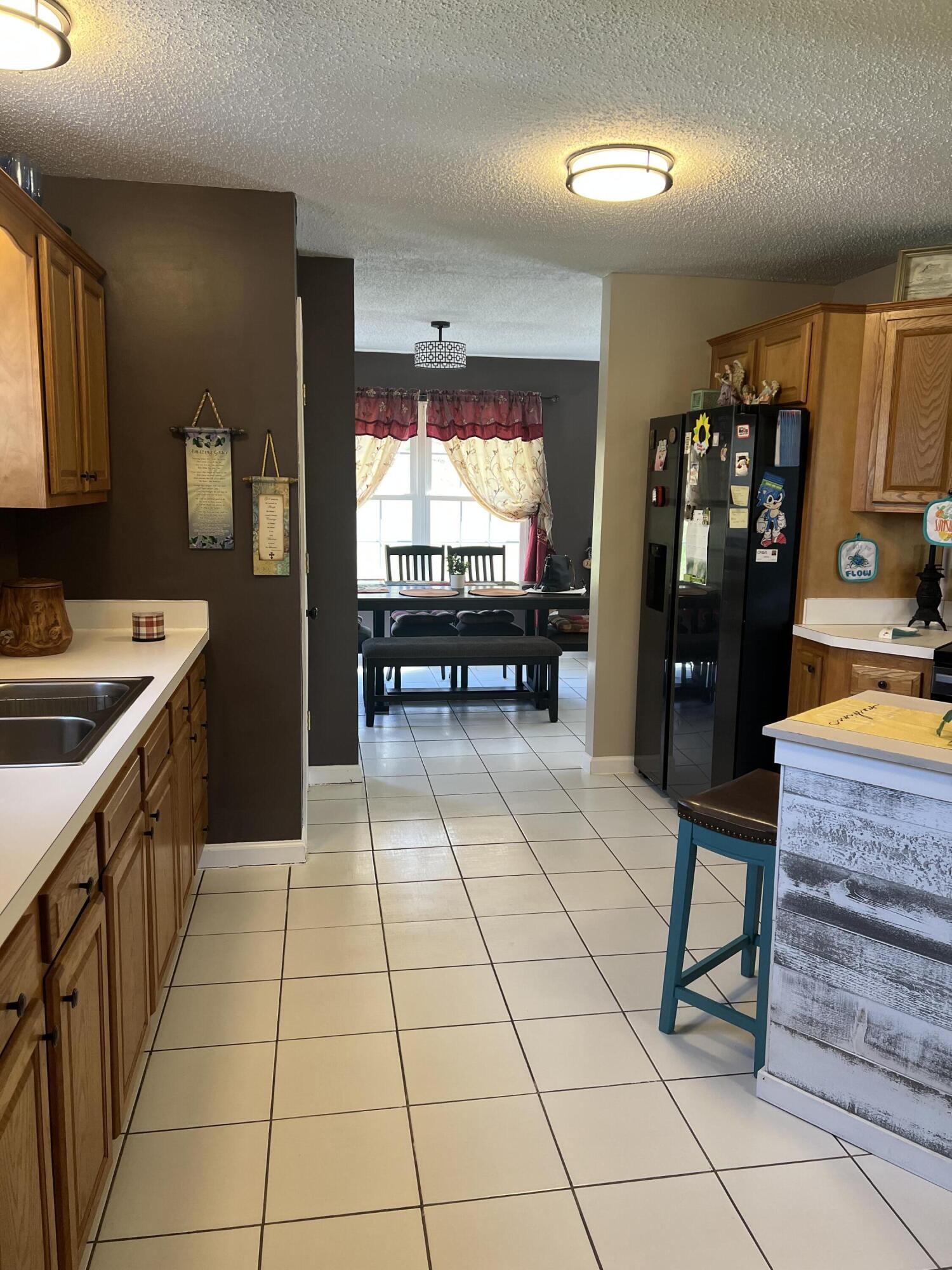 68 Hurd Rd, Nettie, Idaho image 19