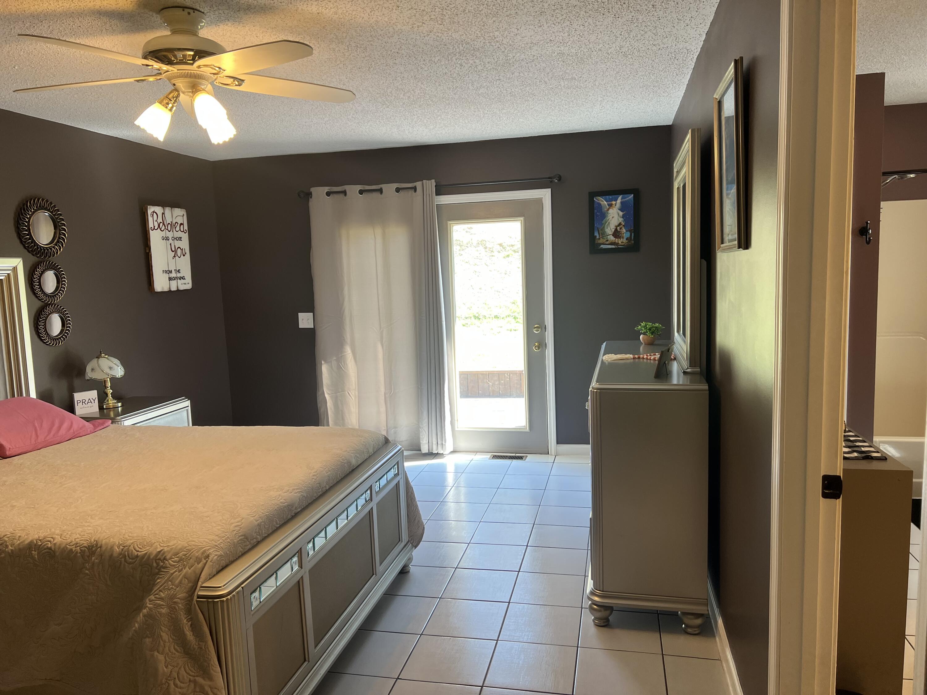 68 Hurd Rd, Nettie, Idaho image 35