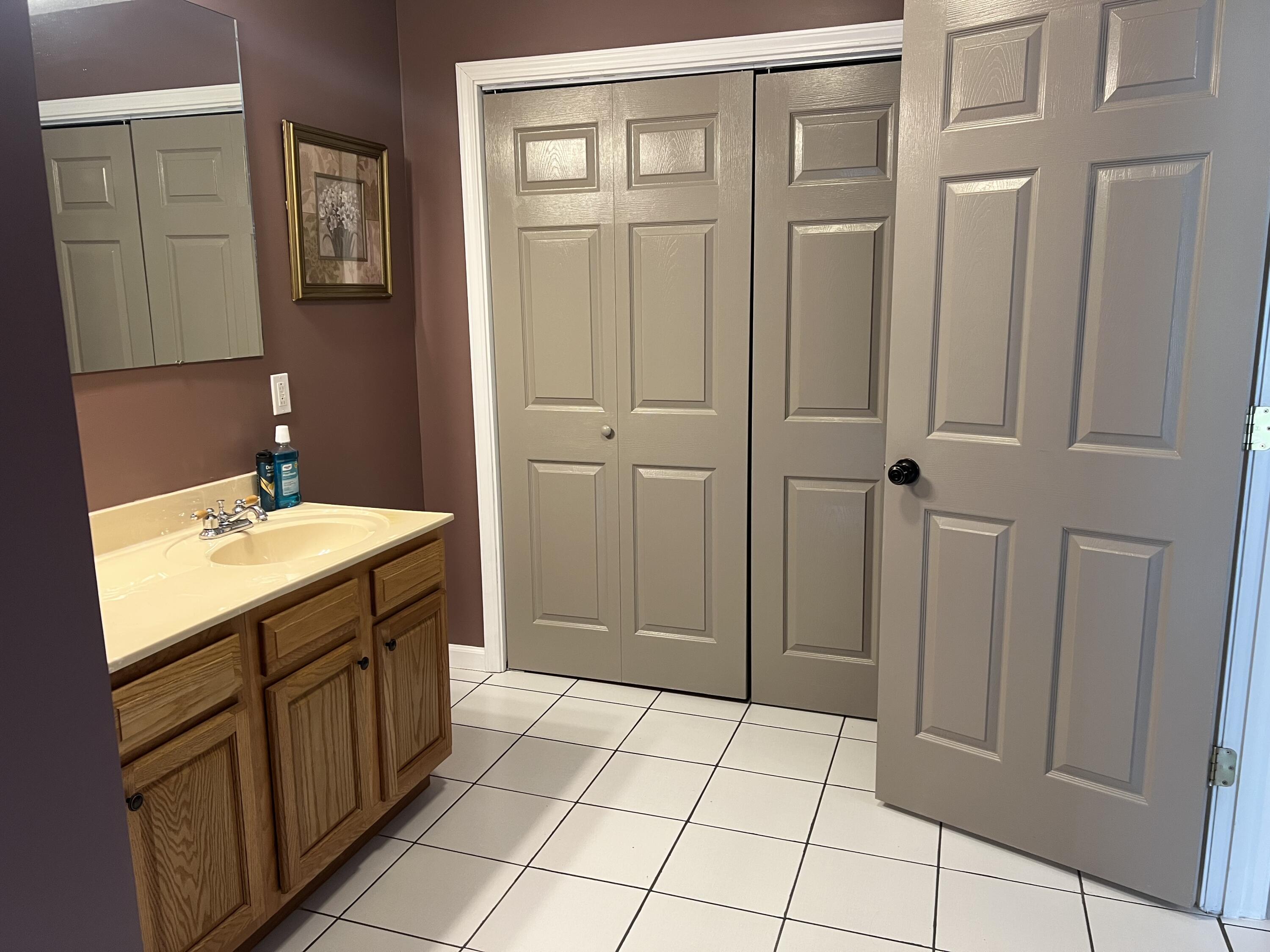 68 Hurd Rd, Nettie, Idaho image 37