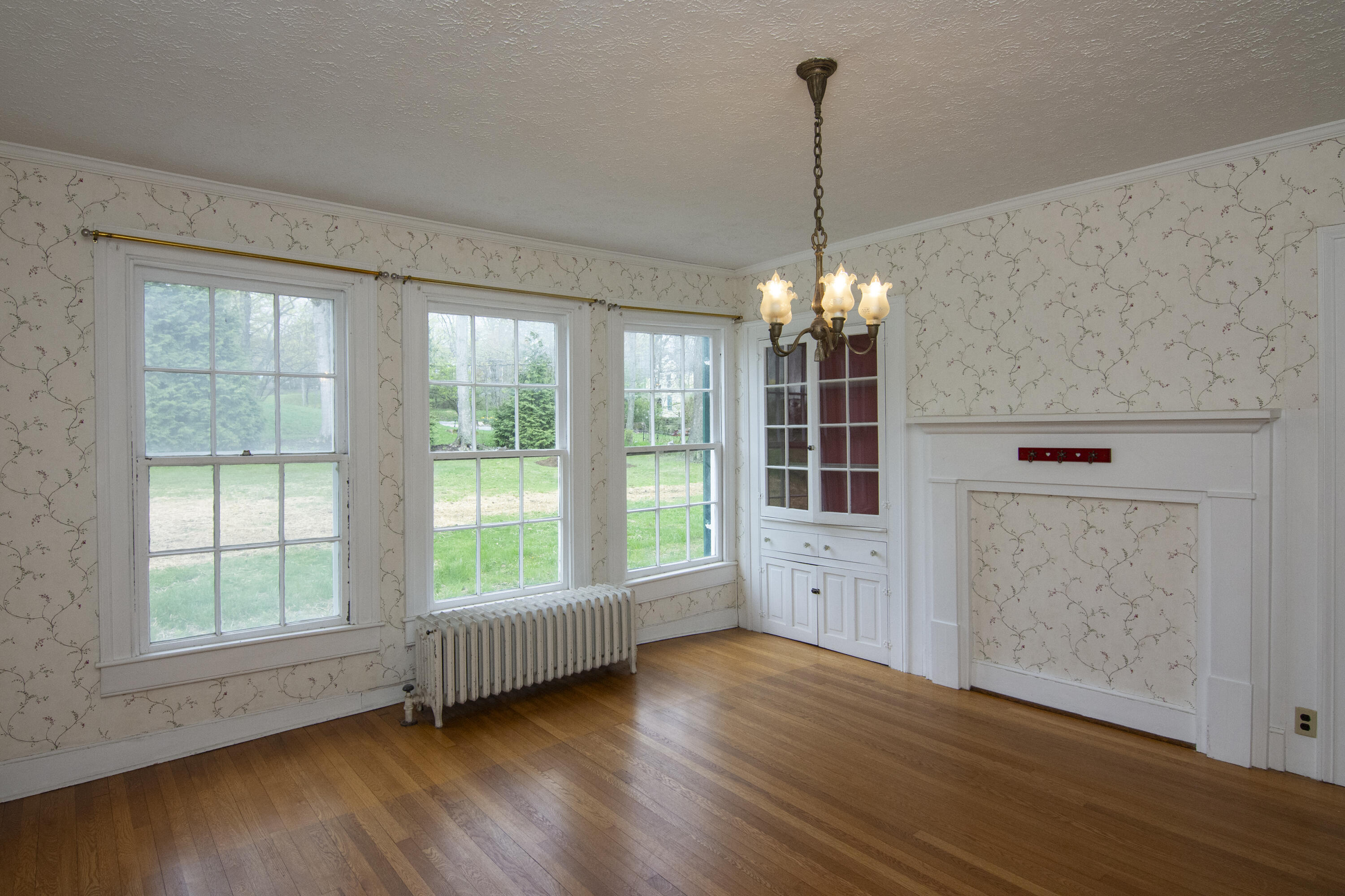 1335 Washington St E St, Lewisburg, Pennsylvania image 24