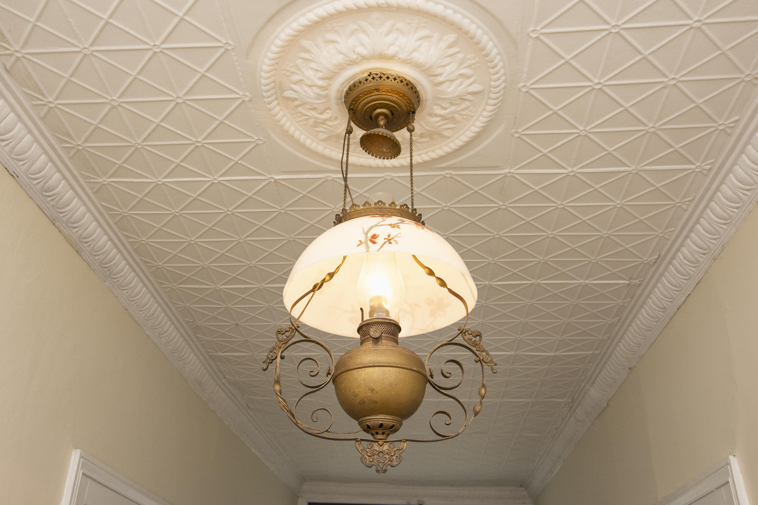 1335 Washington St E St, Lewisburg, Pennsylvania image 13