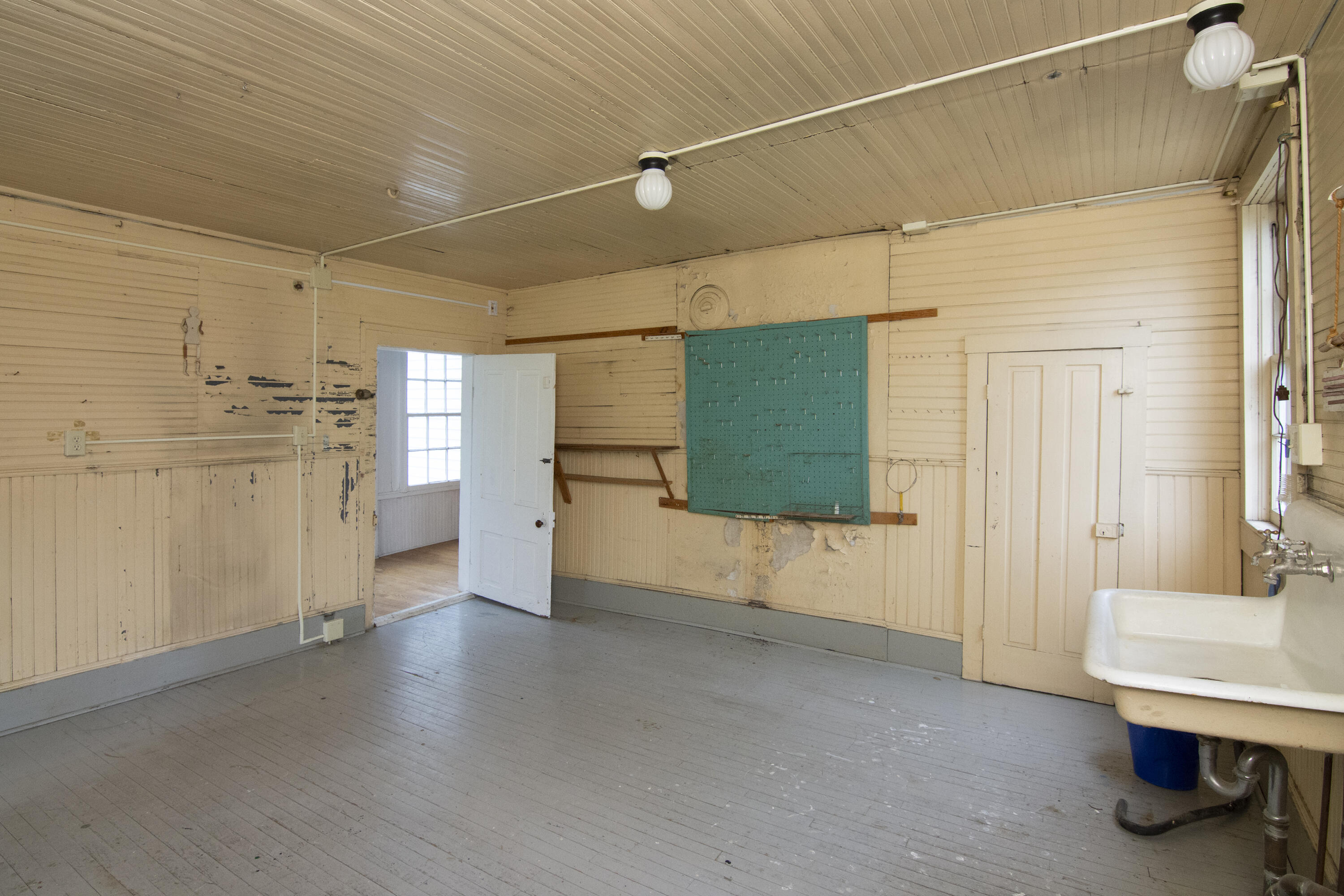 1335 Washington St E St, Lewisburg, Pennsylvania image 36