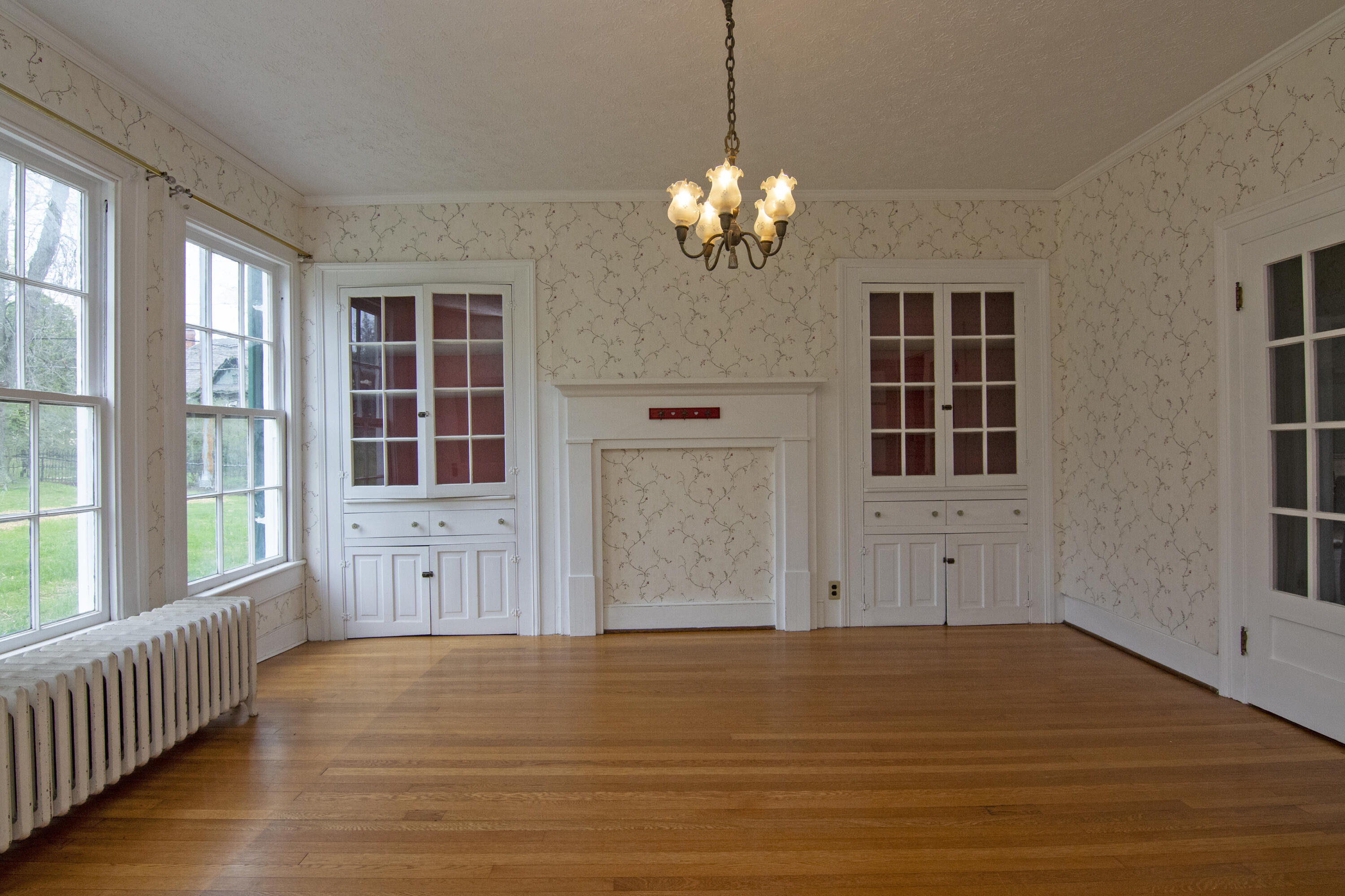 1335 Washington St E St, Lewisburg, Pennsylvania image 26