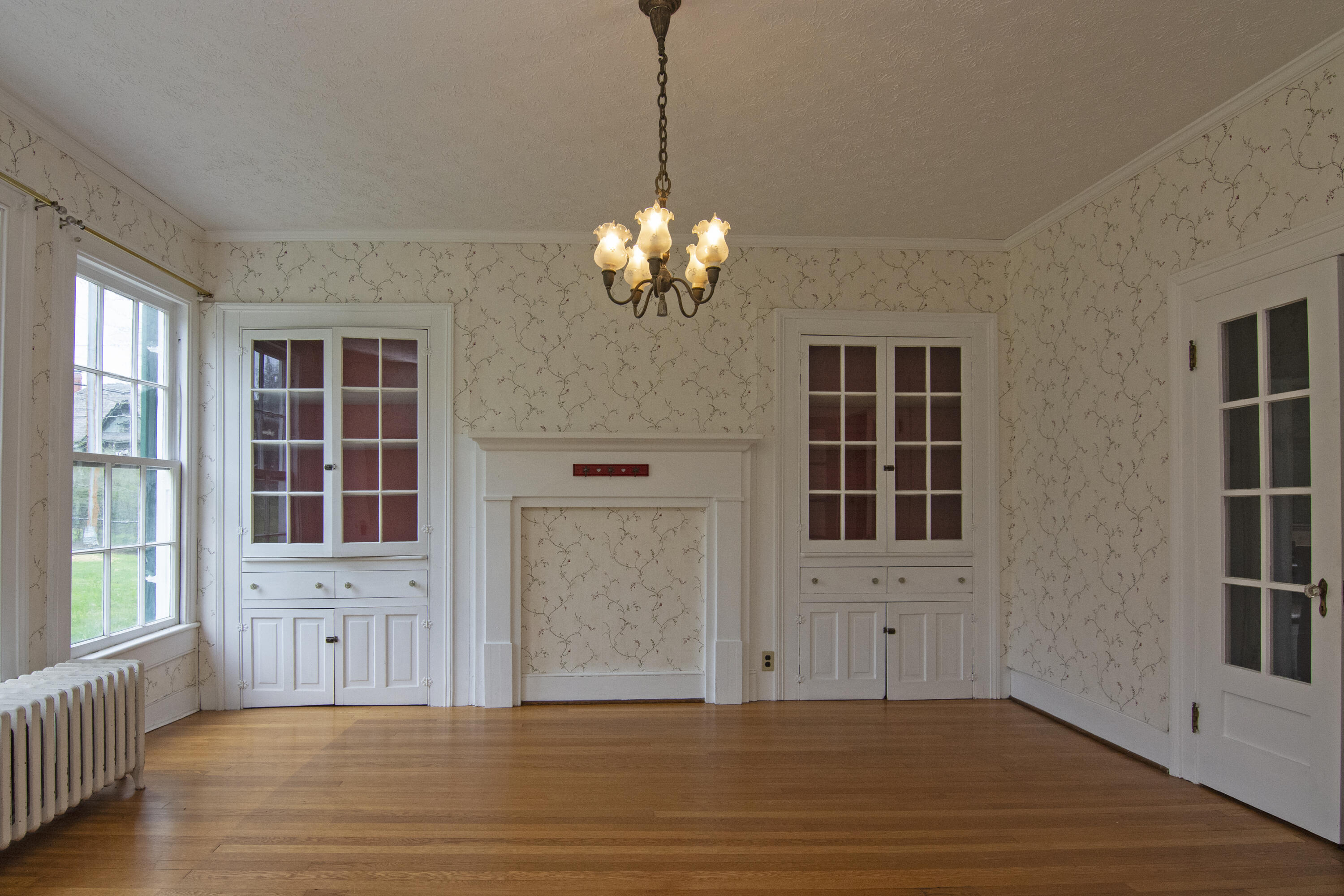 1335 Washington St E St, Lewisburg, Pennsylvania image 25