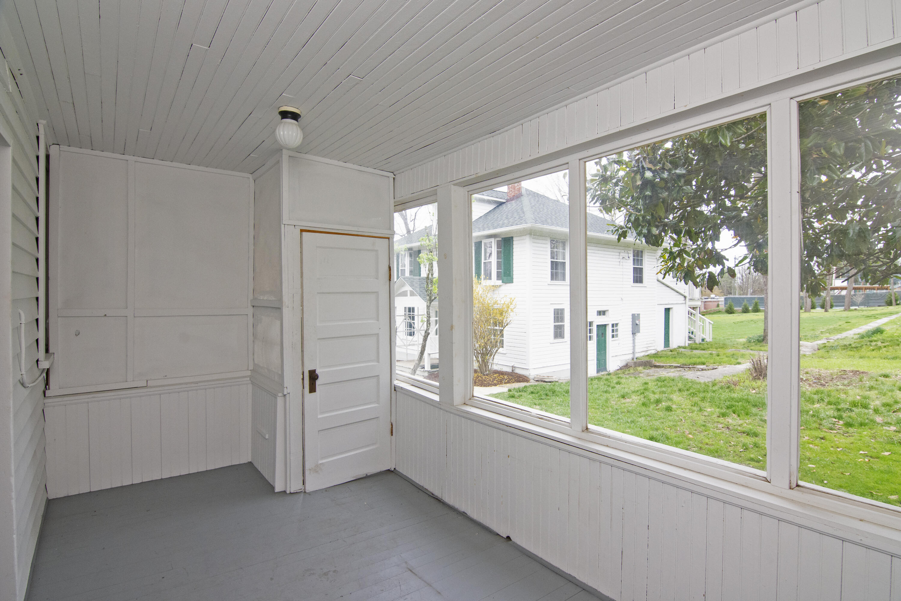 1335 Washington St E St, Lewisburg, Pennsylvania image 38