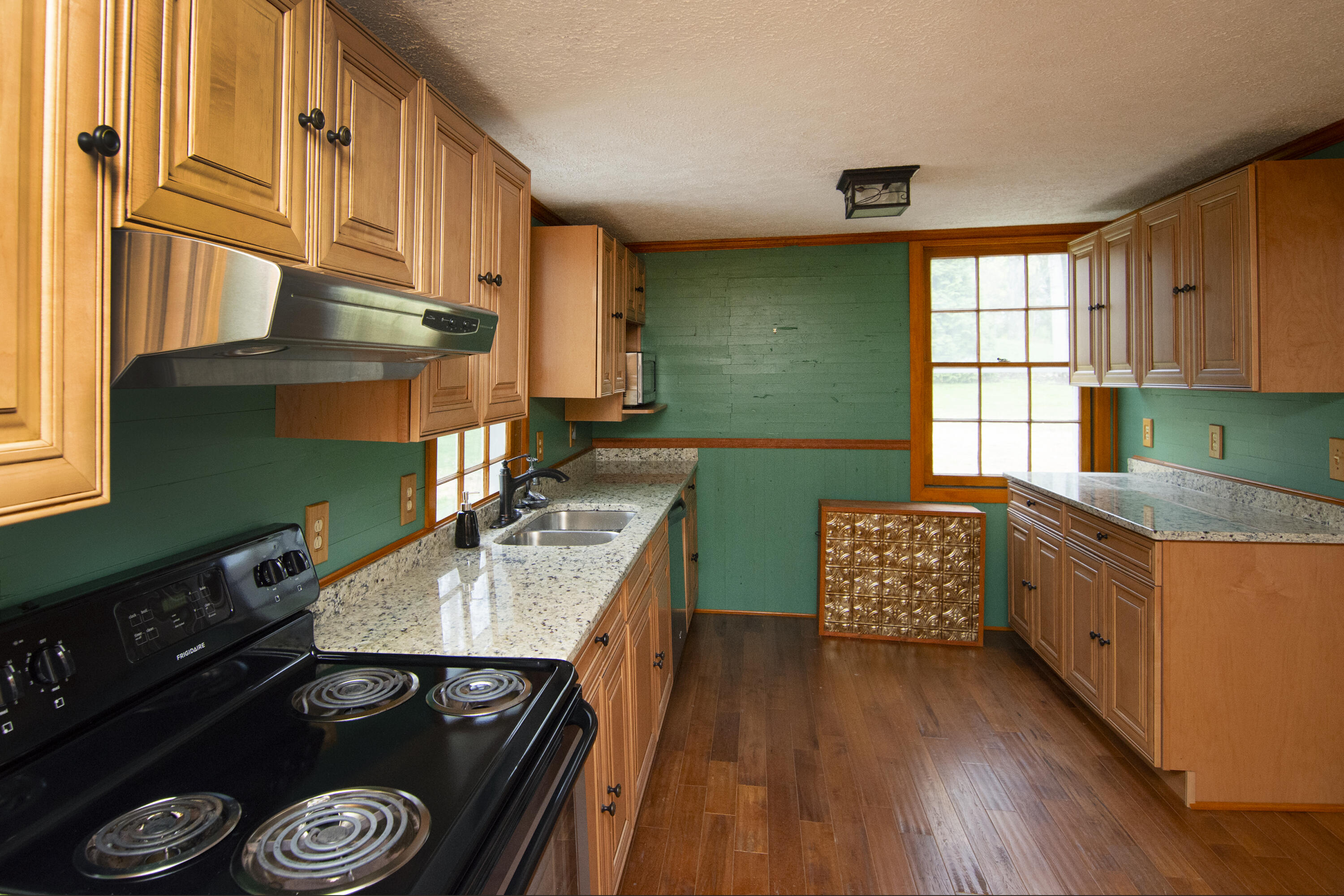 1335 Washington St E St, Lewisburg, Pennsylvania image 28