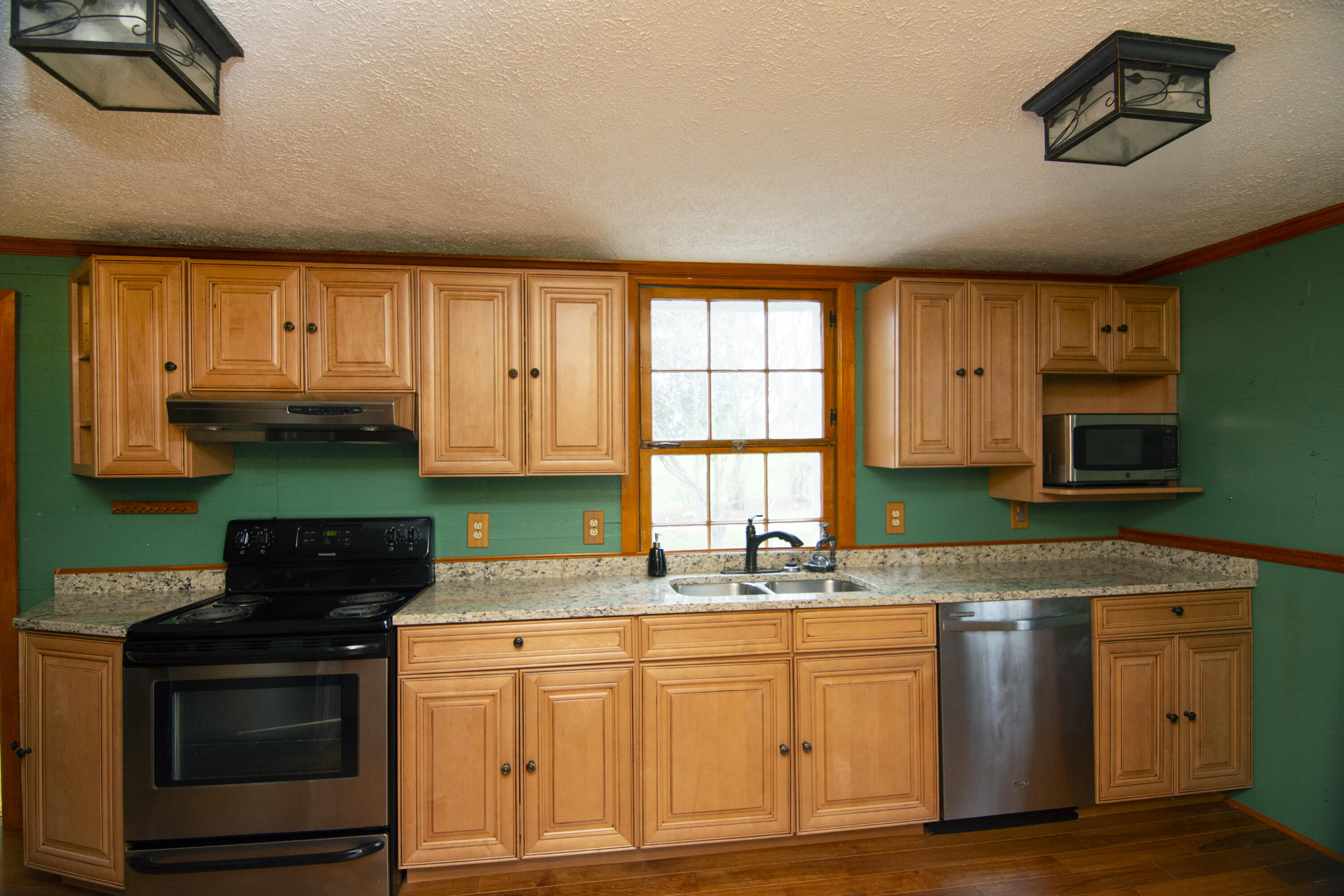 1335 Washington St E St, Lewisburg, Pennsylvania image 30
