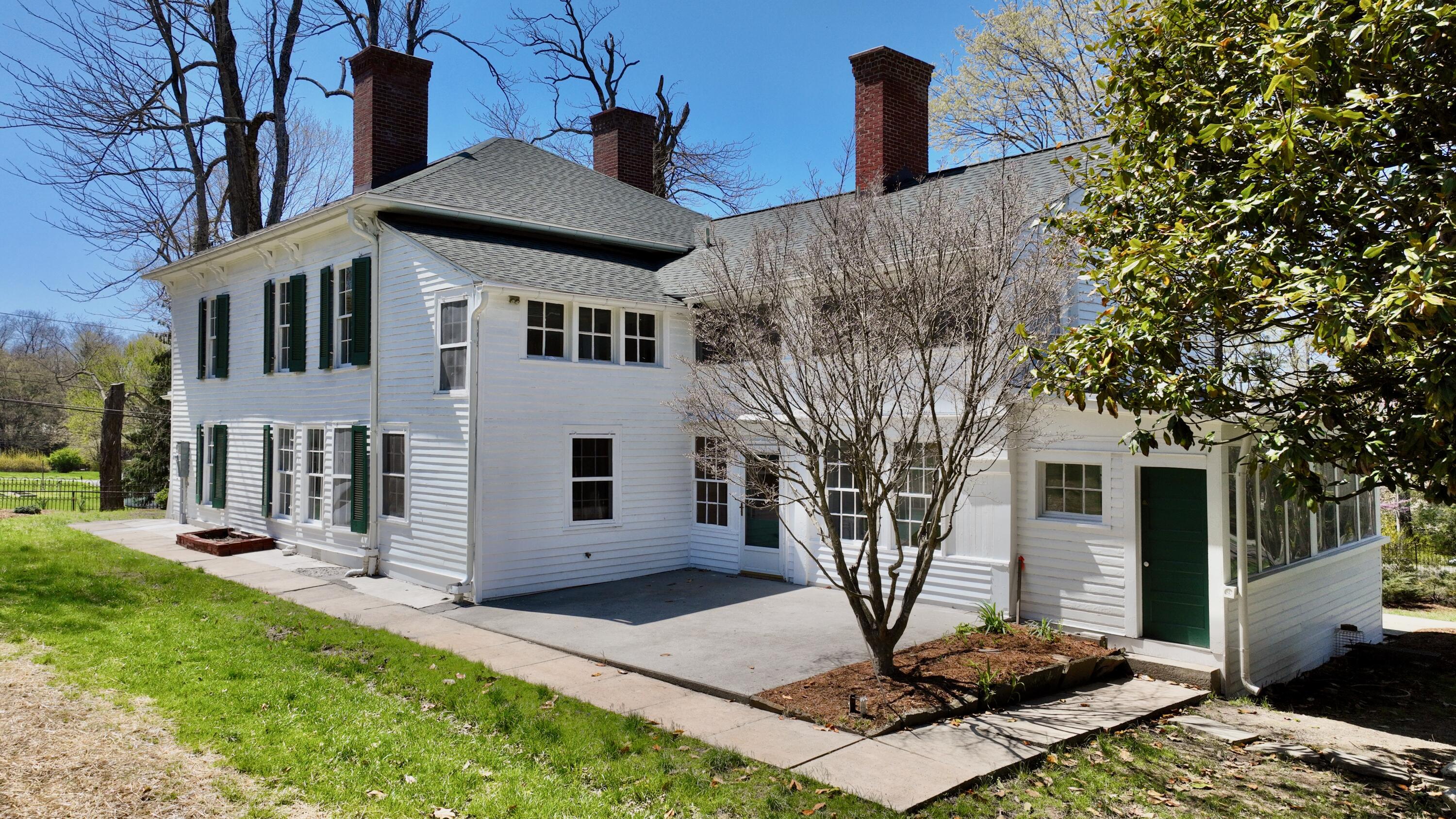 1335 Washington St E St, Lewisburg, Pennsylvania image 7