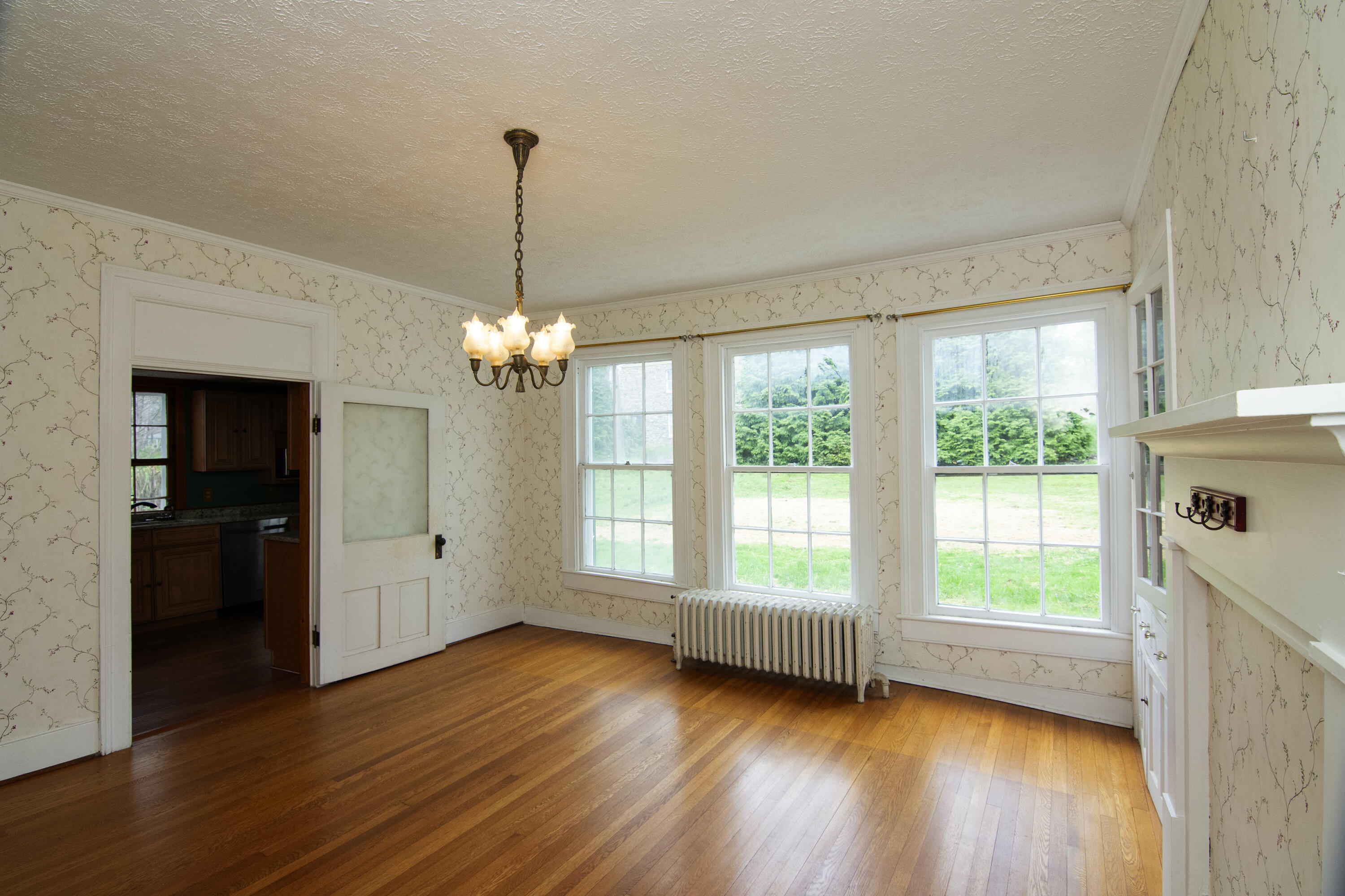 1335 Washington St E St, Lewisburg, Pennsylvania image 27