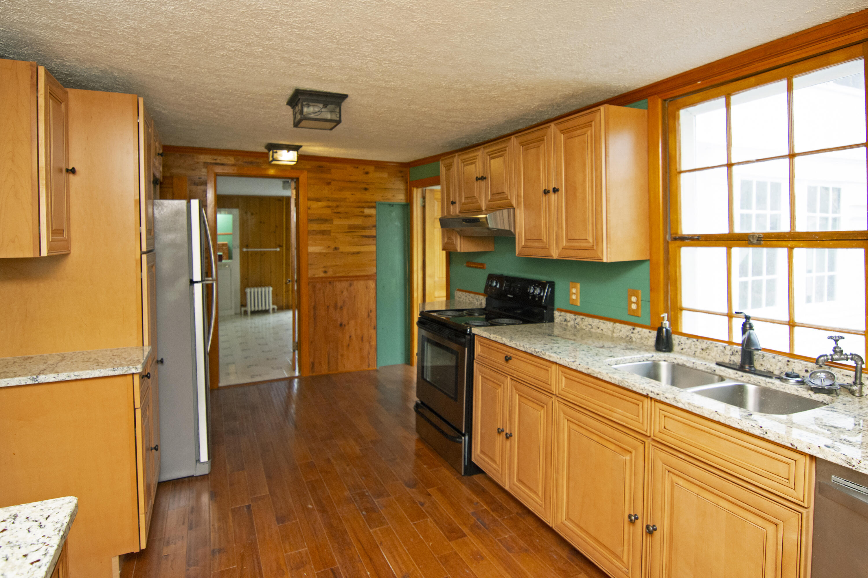 1335 Washington St E St, Lewisburg, Pennsylvania image 31