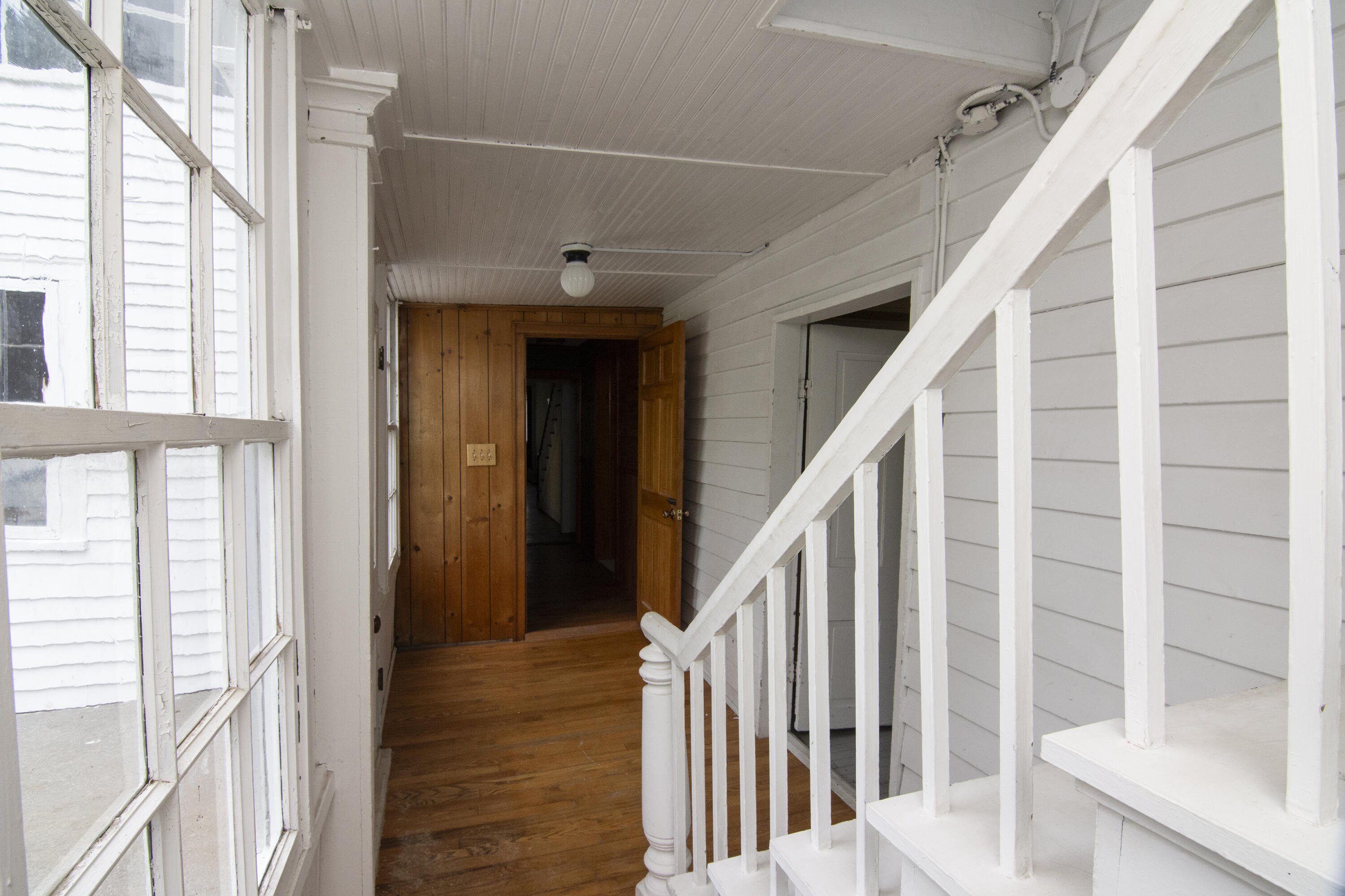 1335 Washington St E St, Lewisburg, Pennsylvania image 33