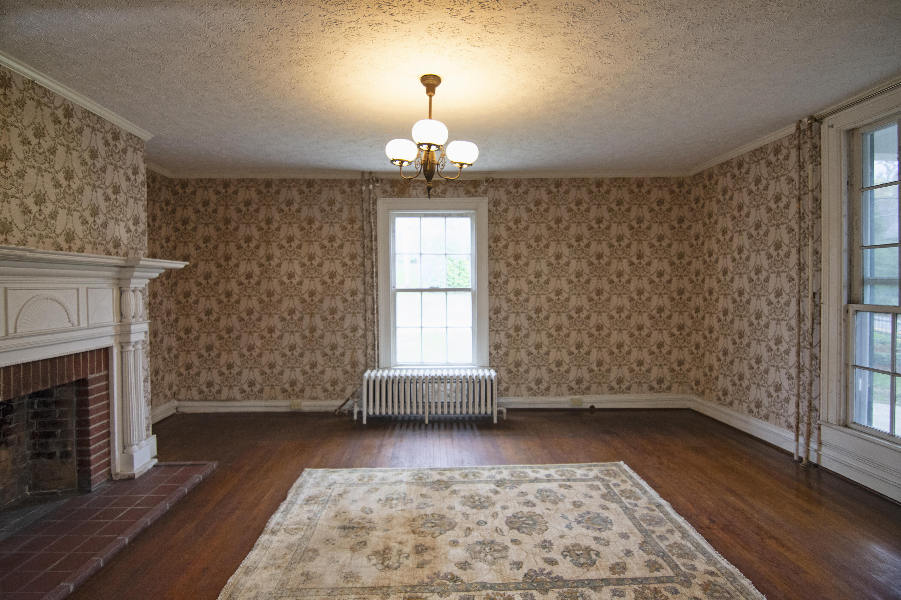 1335 Washington St E St, Lewisburg, Pennsylvania image 16