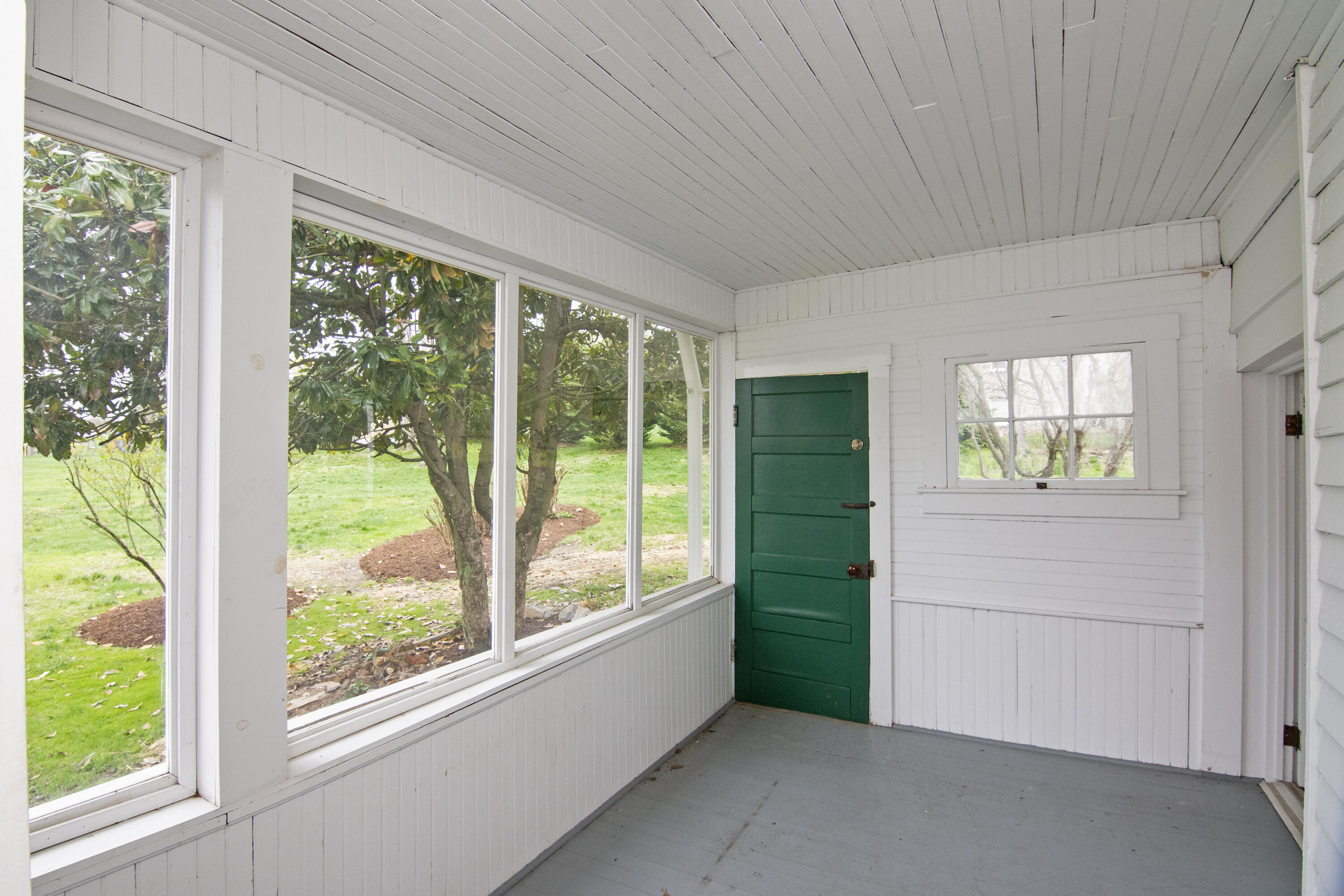 1335 Washington St E St, Lewisburg, Pennsylvania image 39