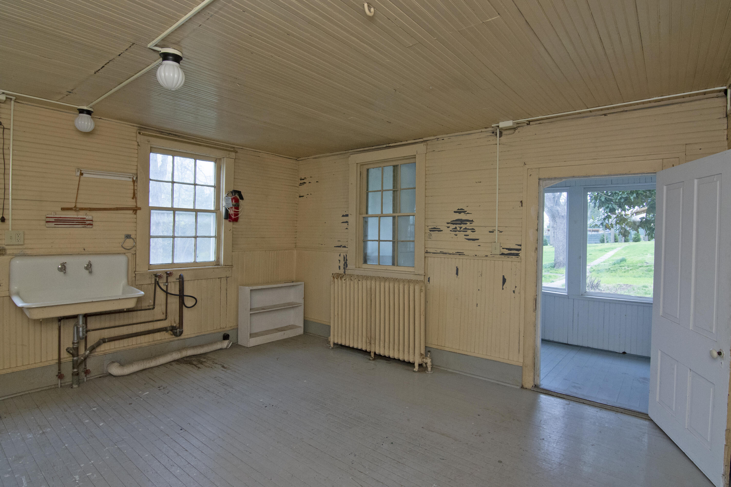 1335 Washington St E St, Lewisburg, Pennsylvania image 35