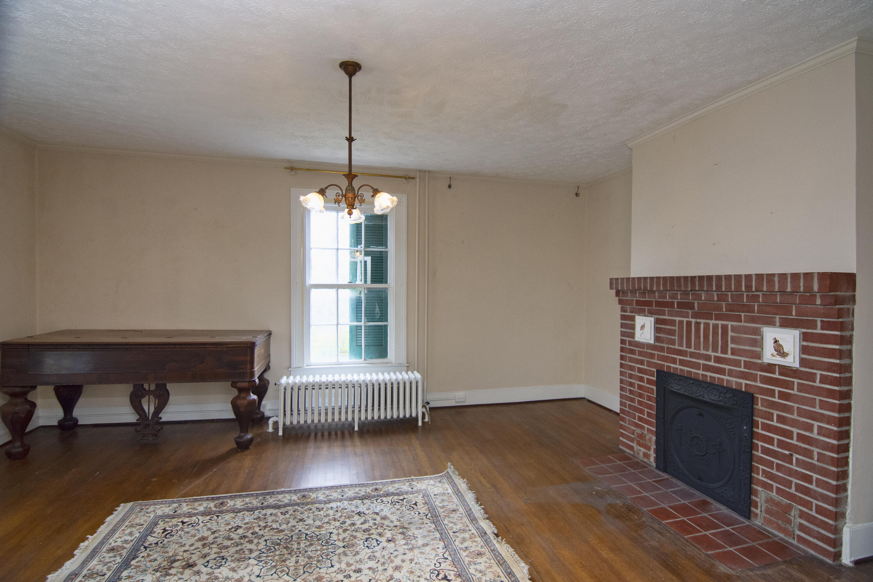 1335 Washington St E St, Lewisburg, Pennsylvania image 18