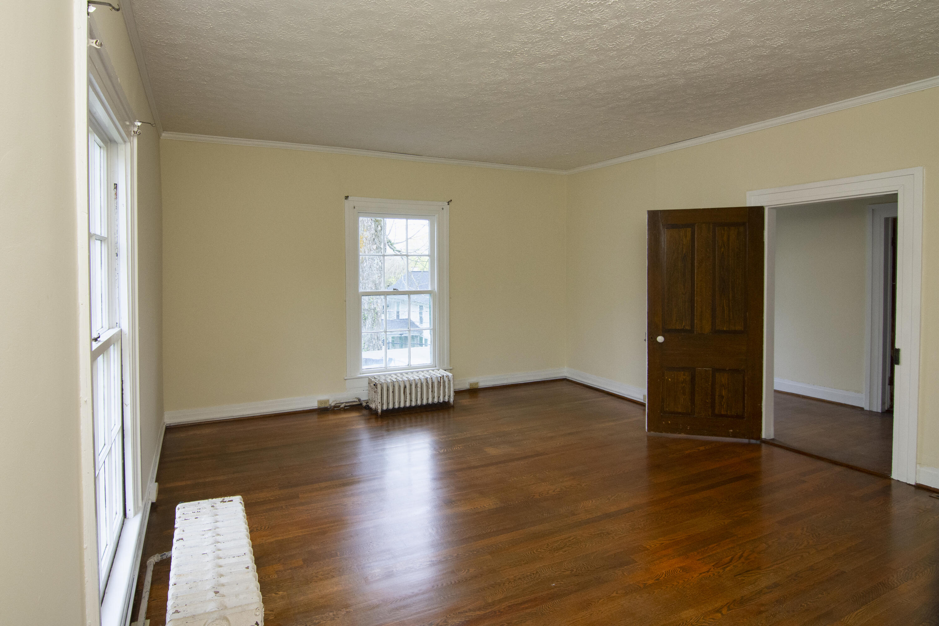 1335 Washington St E St, Lewisburg, Pennsylvania image 48
