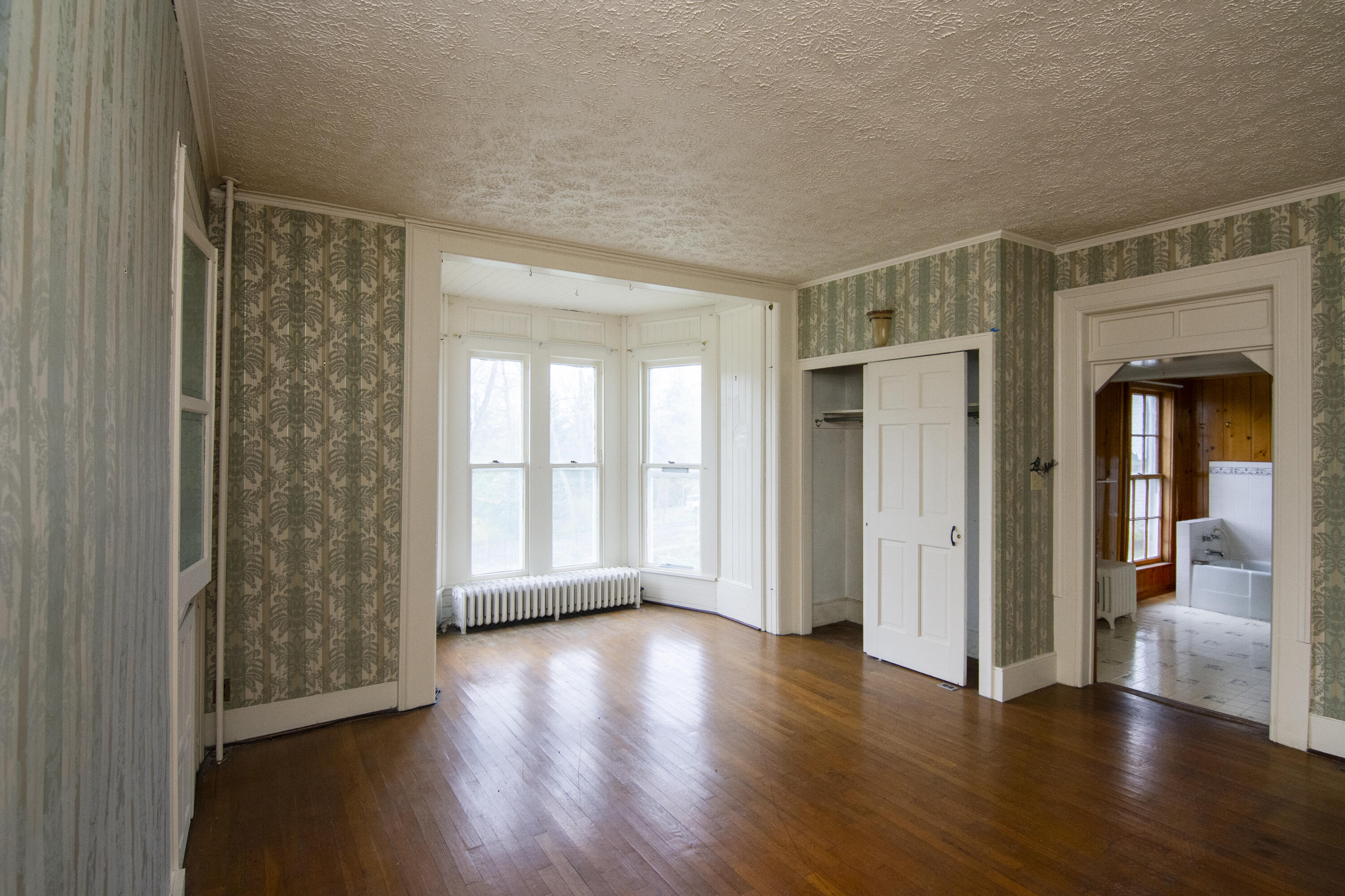 1335 Washington St E St, Lewisburg, Pennsylvania image 22