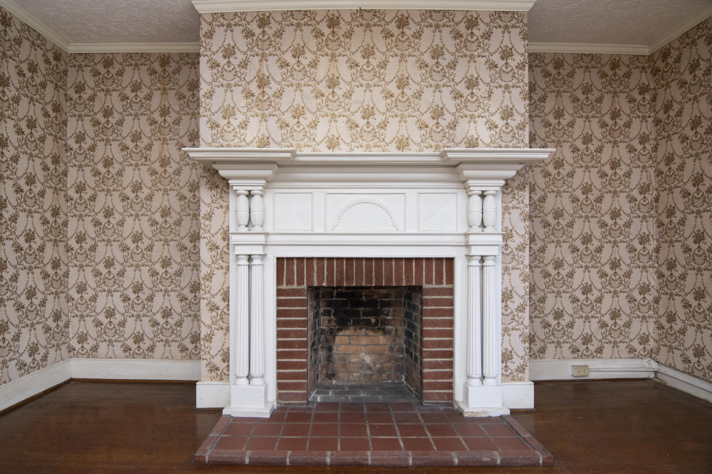1335 Washington St E St, Lewisburg, Pennsylvania image 15