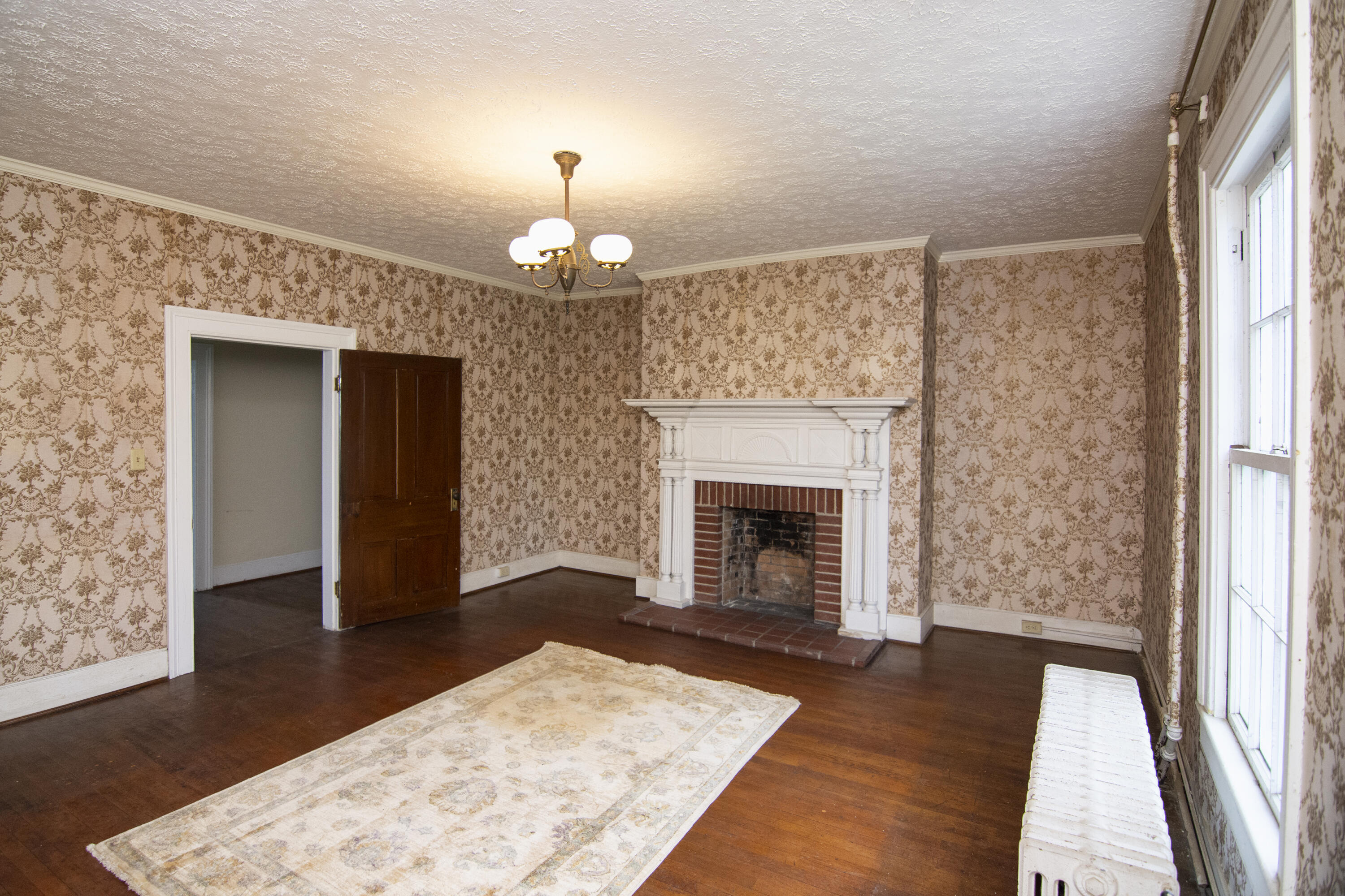 1335 Washington St E St, Lewisburg, Pennsylvania image 14