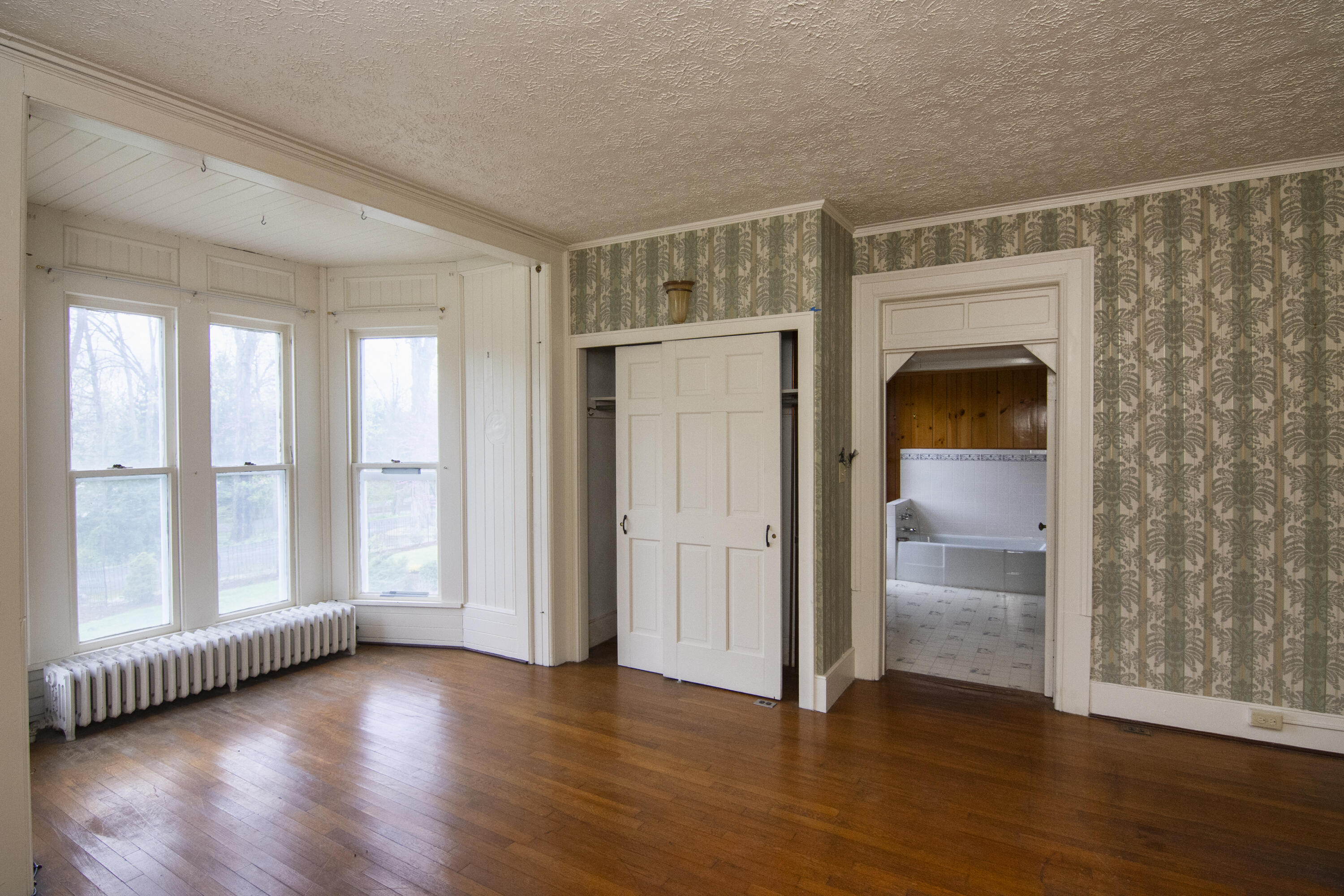 1335 Washington St E St, Lewisburg, Pennsylvania image 23