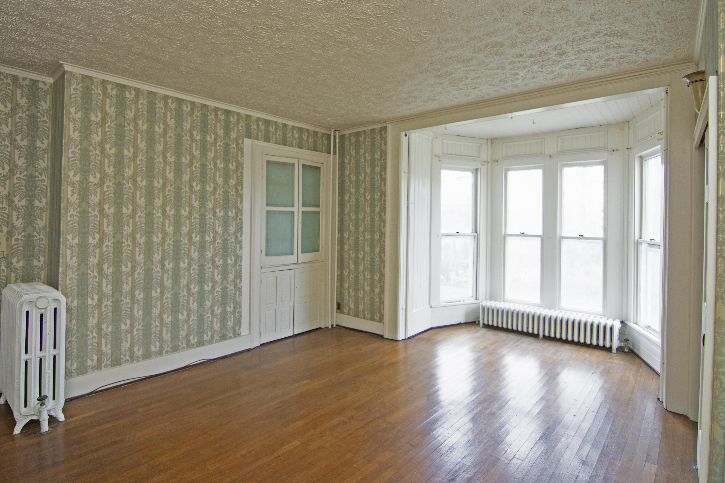 1335 Washington St E St, Lewisburg, Pennsylvania image 20