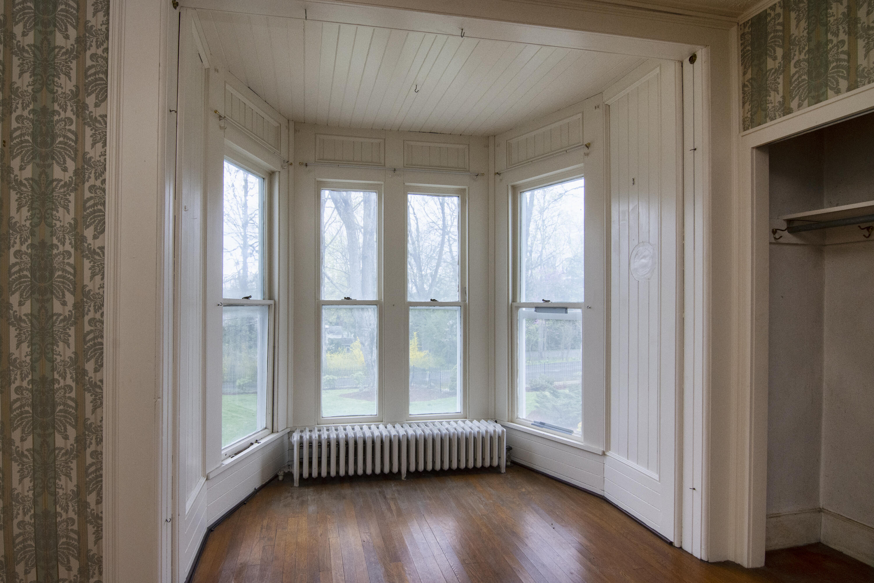 1335 Washington St E St, Lewisburg, Pennsylvania image 21