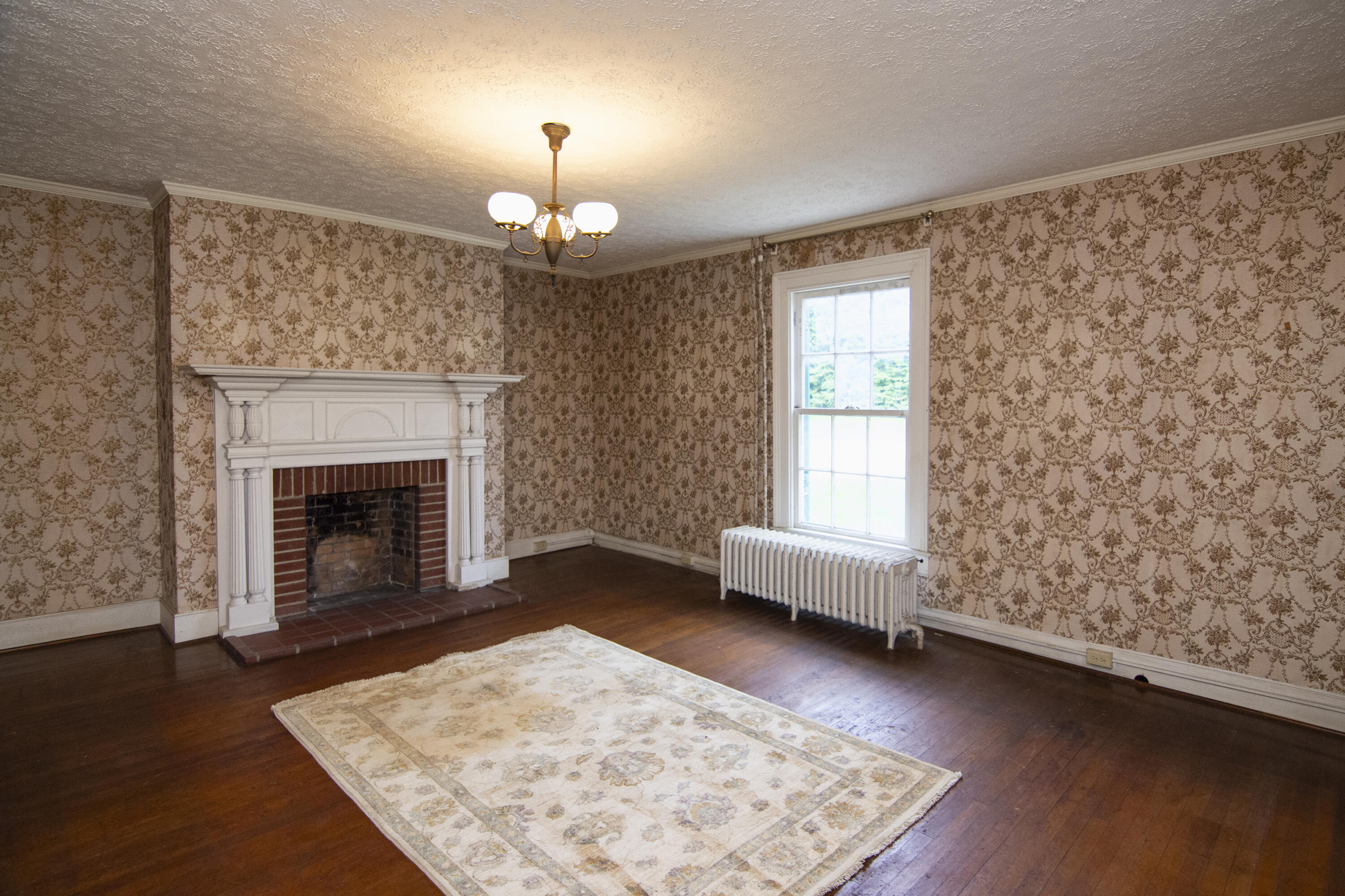 1335 Washington St E St, Lewisburg, Pennsylvania image 17