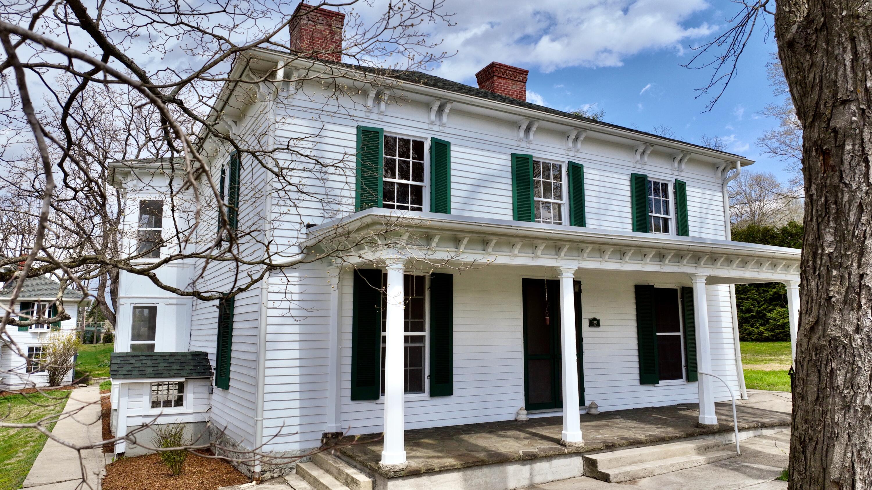 1335 Washington St E St, Lewisburg, Pennsylvania image 3