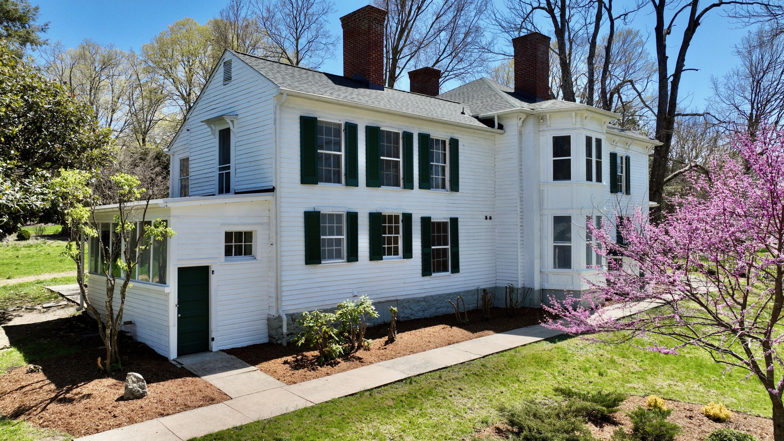 1335 Washington St E St, Lewisburg, Pennsylvania image 6