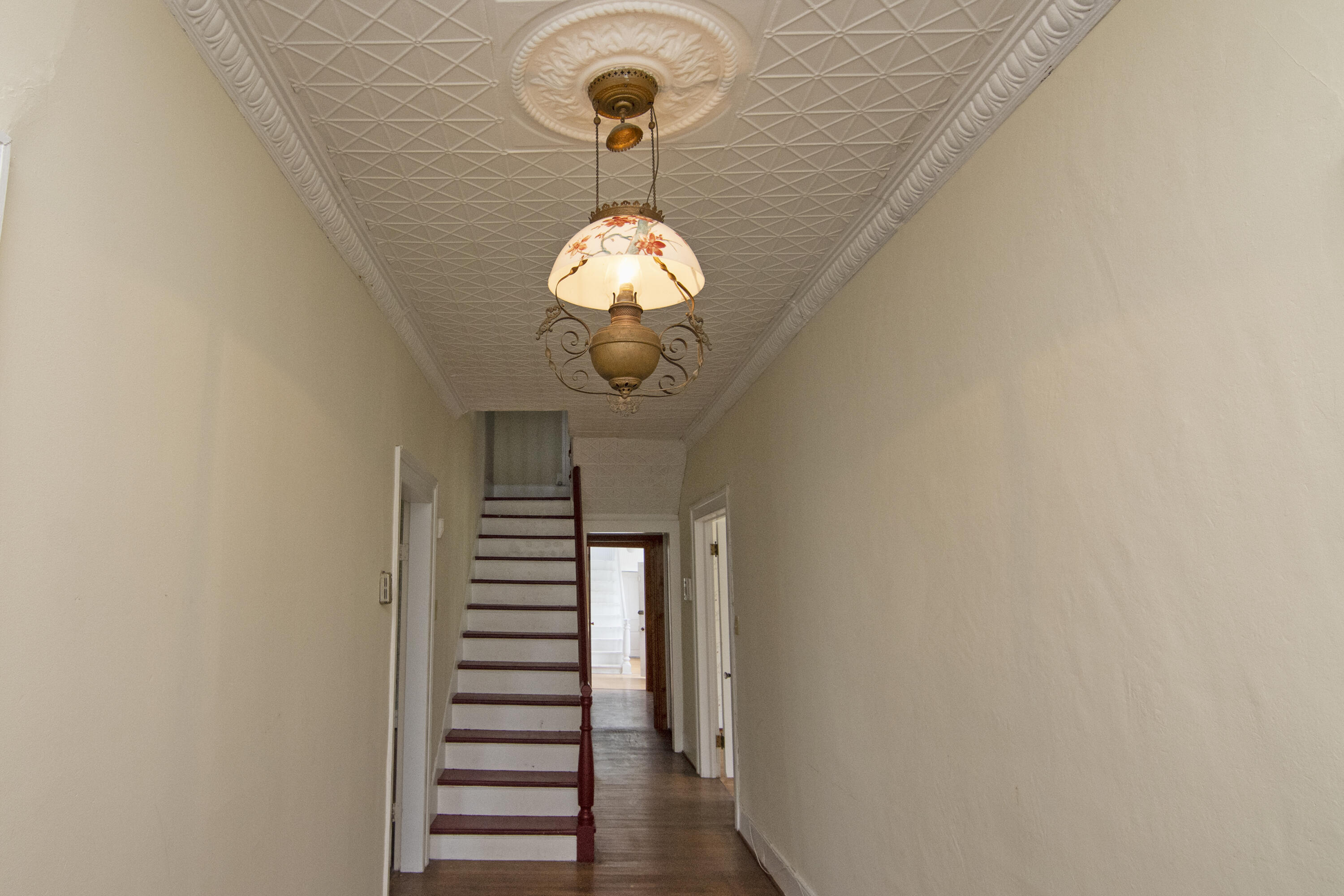 1335 Washington St E St, Lewisburg, Pennsylvania image 11