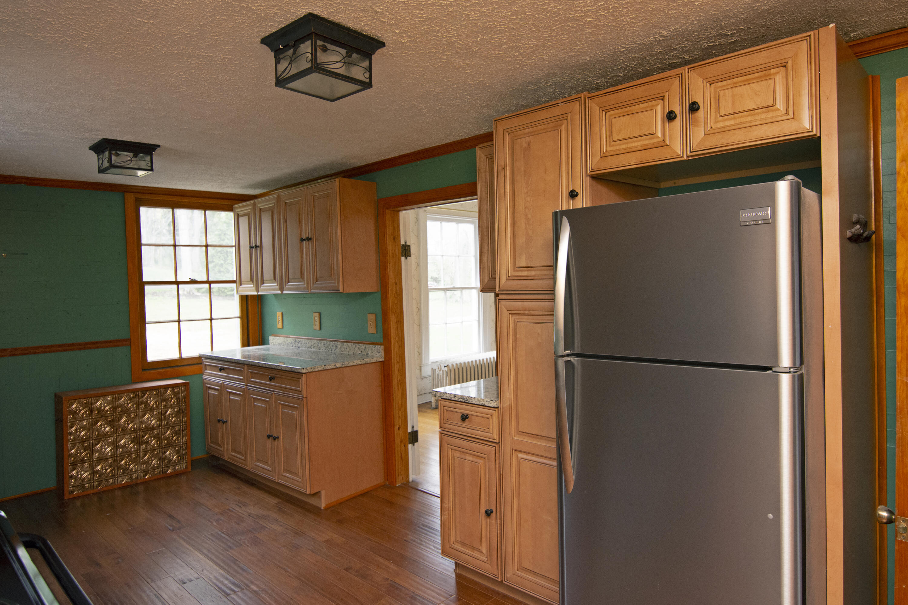 1335 Washington St E St, Lewisburg, Pennsylvania image 32