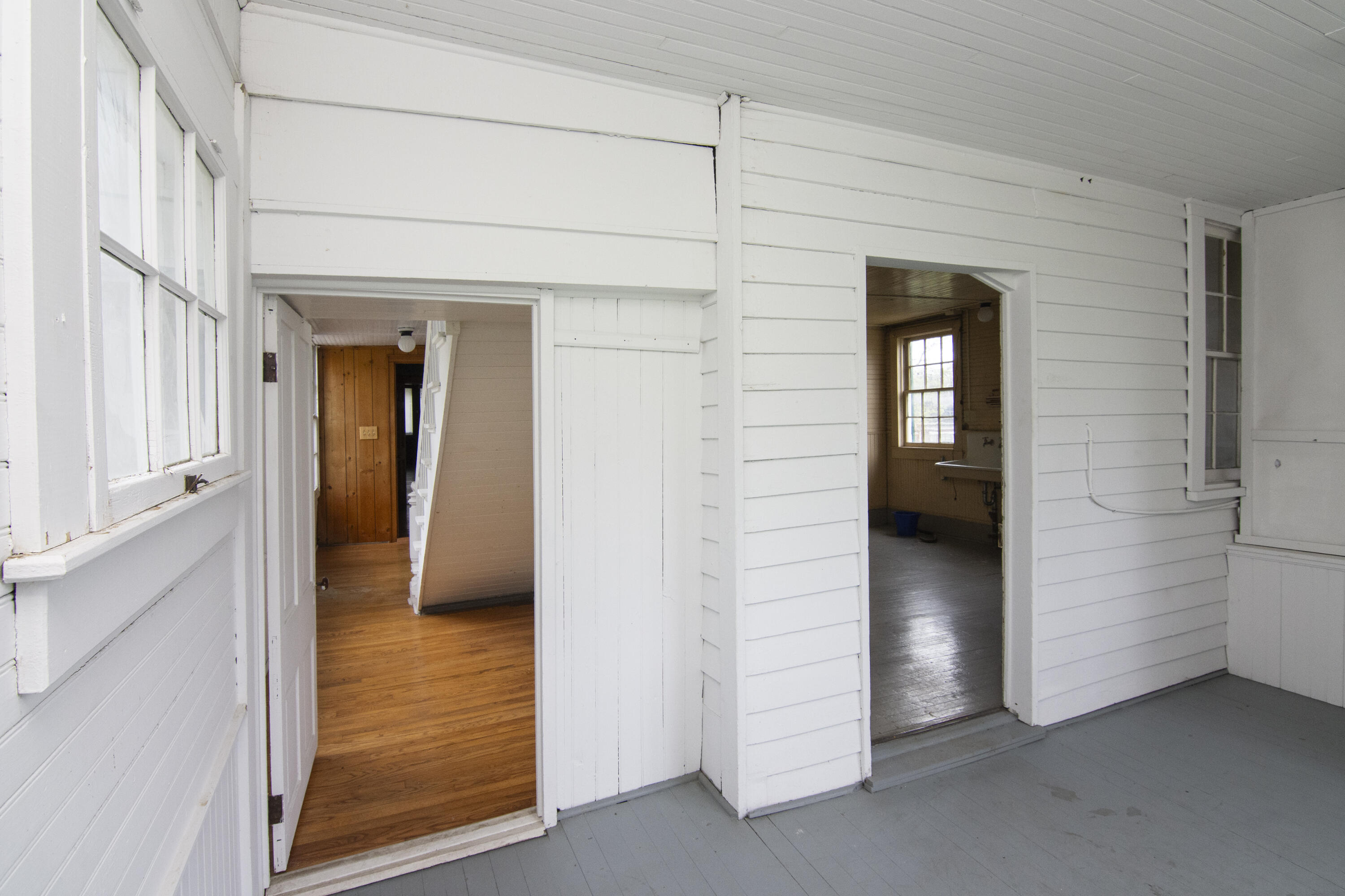 1335 Washington St E St, Lewisburg, Pennsylvania image 40