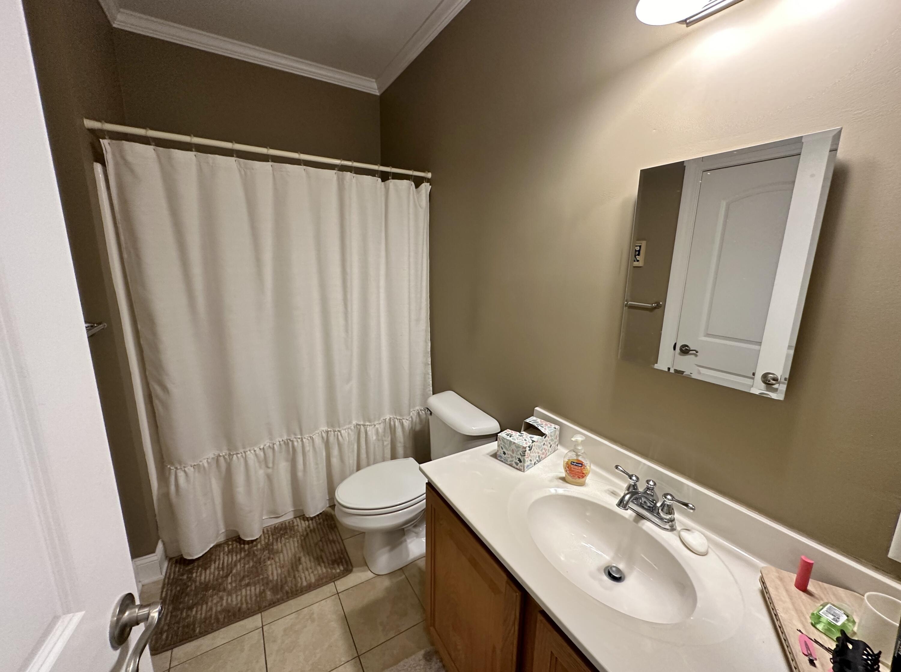 149 Townhouse Lane #UNIT A-1, Lewisburg, West Virginia image 16