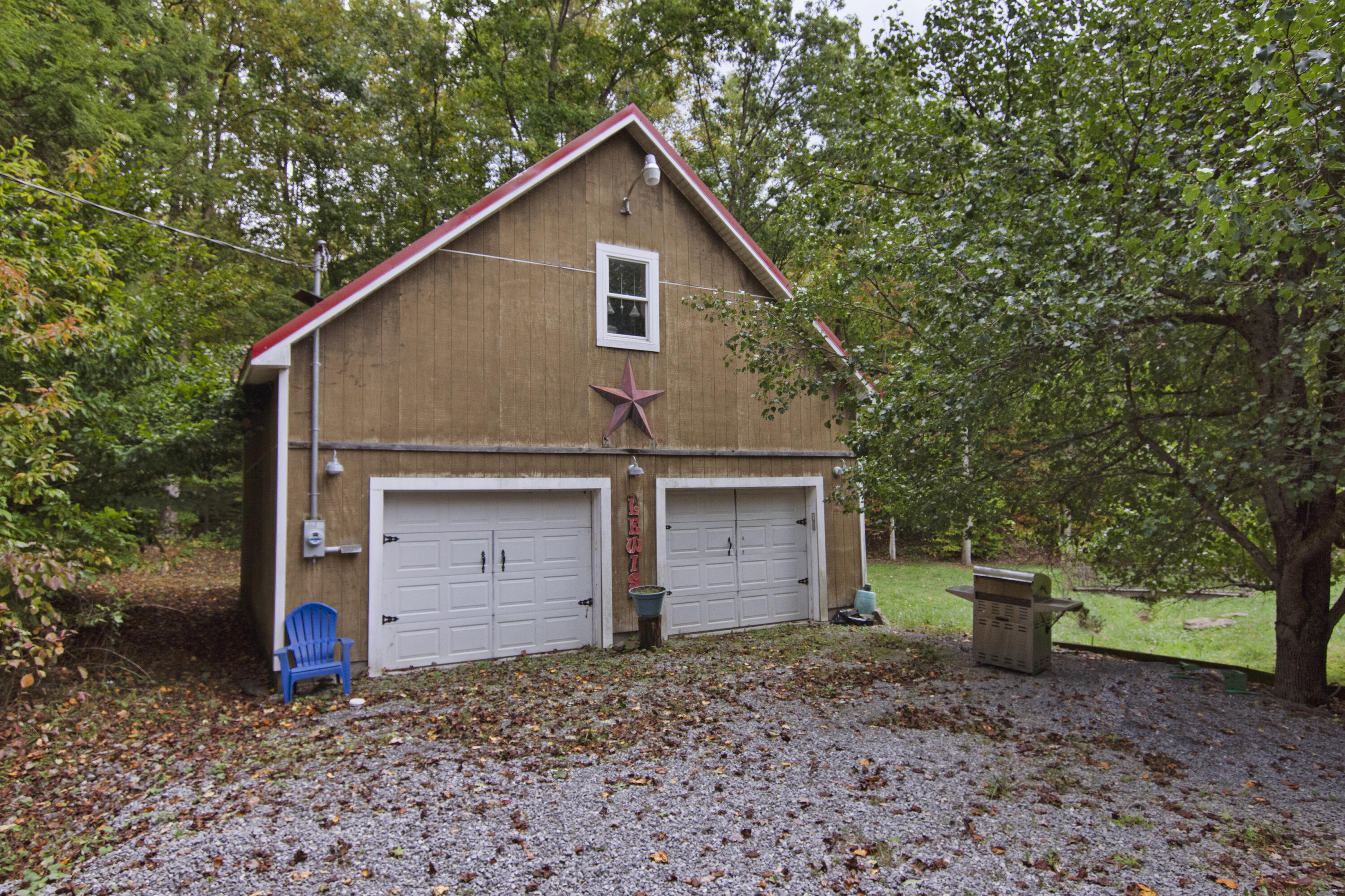 2110 Hump Mountain Rd, Meadow Bridge, West Virginia image 9