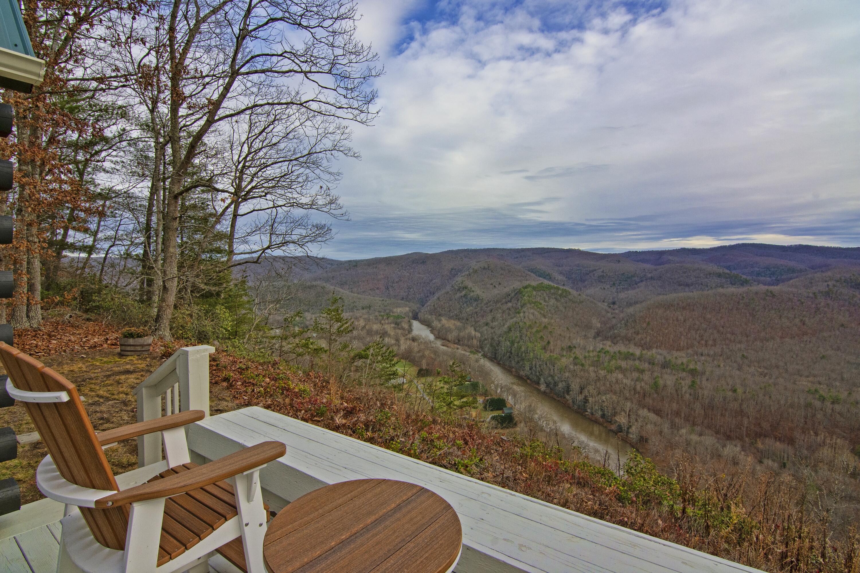 818 Anthony Ridge Rd #31, Frankford, West Virginia image 5