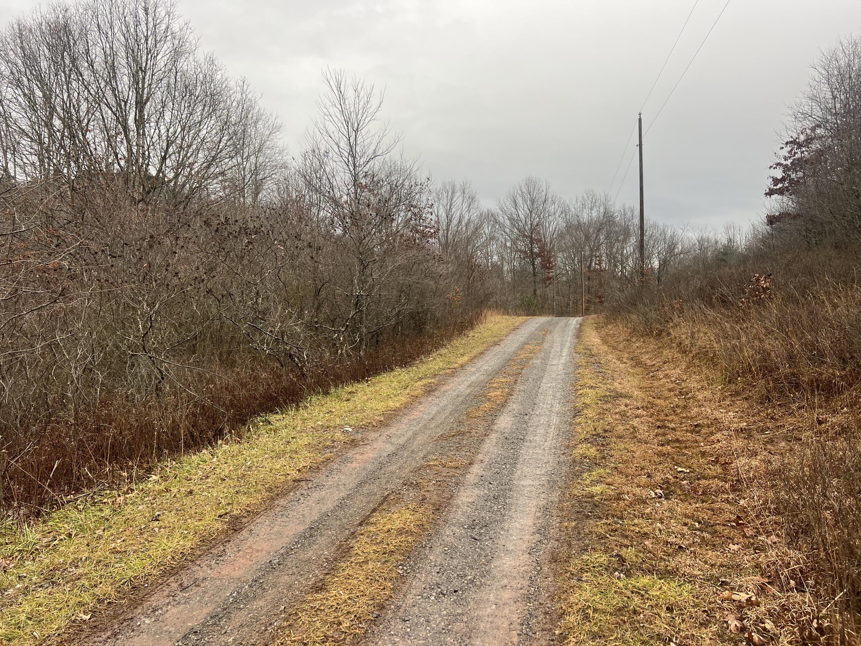 High Meadows Lane #17, Alderson, West Virginia image 4