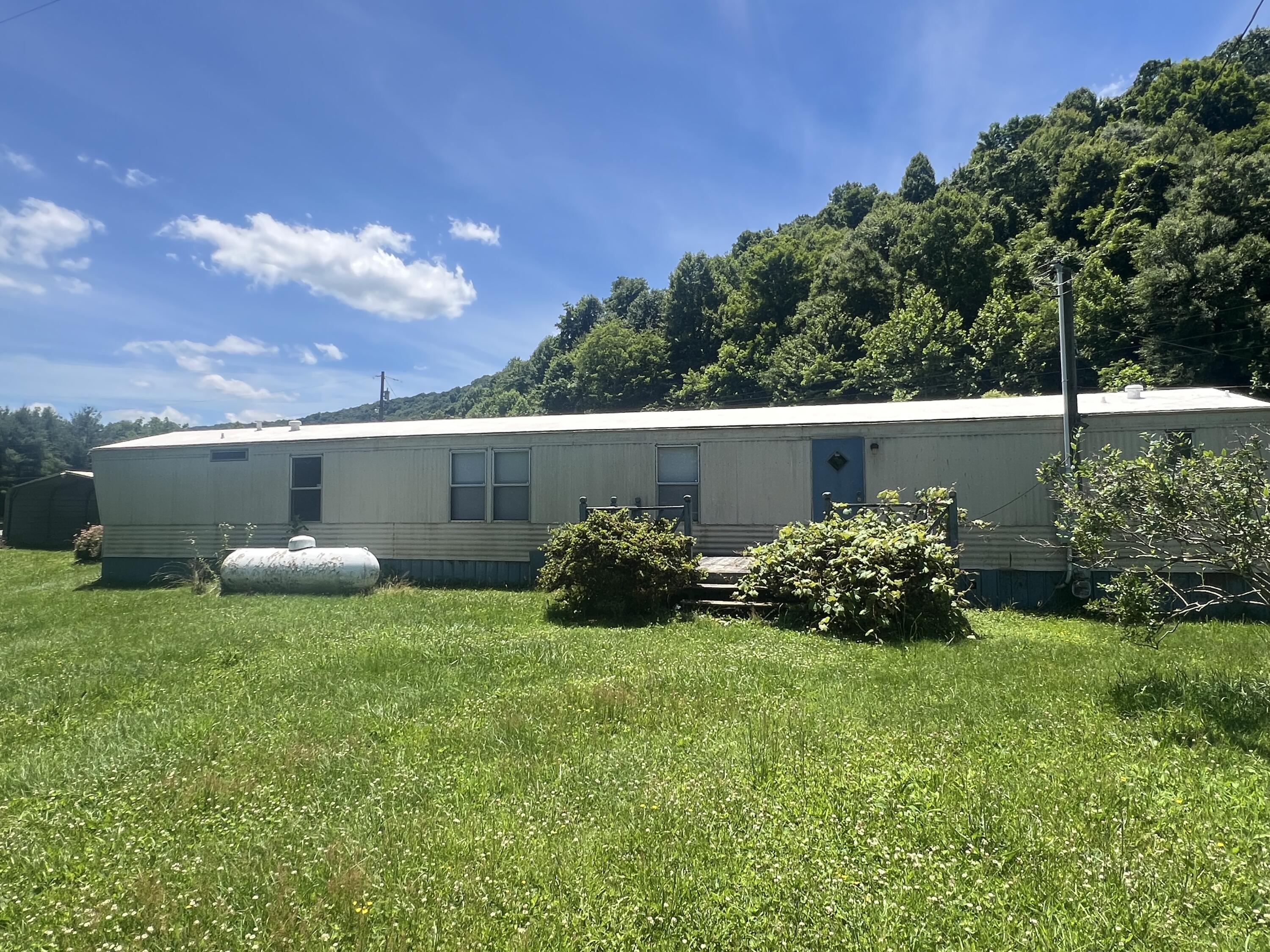 5088 Richwood Rd, Fenwick, West Virginia image 3