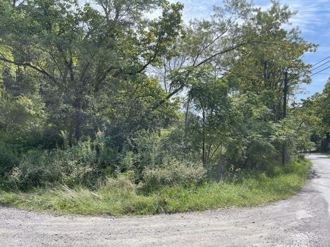 Vacant Land For Sale - 1601 Prudence Rd<br/> Oak Hill, WV 25901