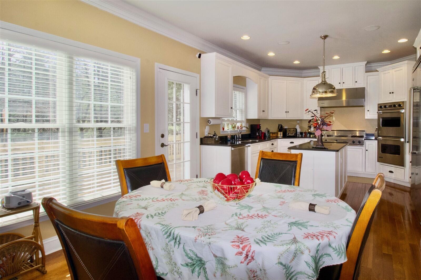 560 S Old White Dr #18, Lewisburg, West Virginia image 35