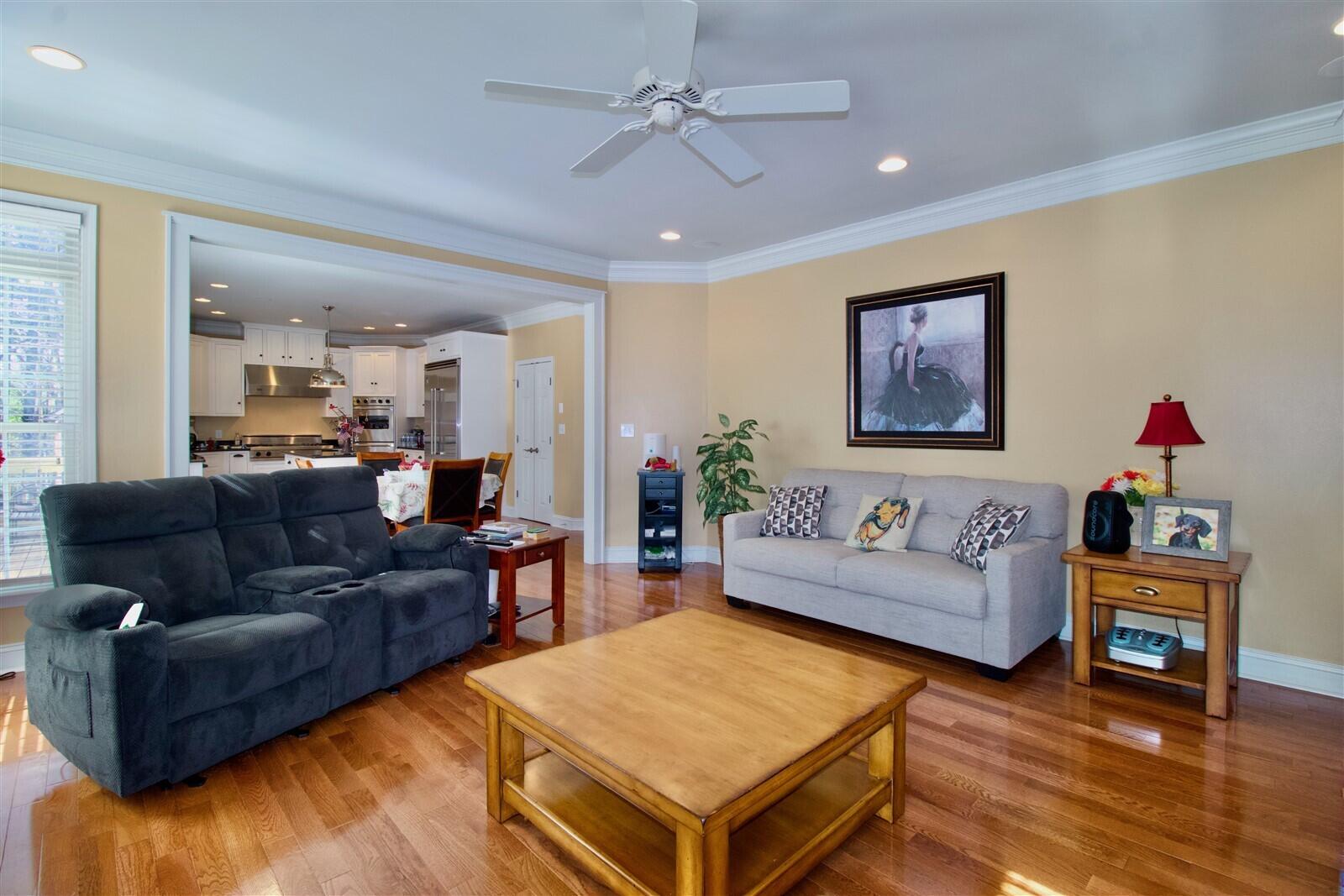 560 S Old White Dr #18, Lewisburg, West Virginia image 39