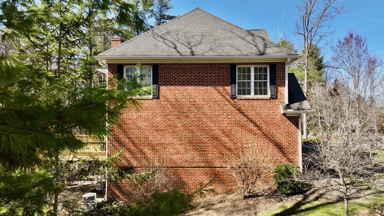 560 S Old White Dr #18, Lewisburg, West Virginia image 7
