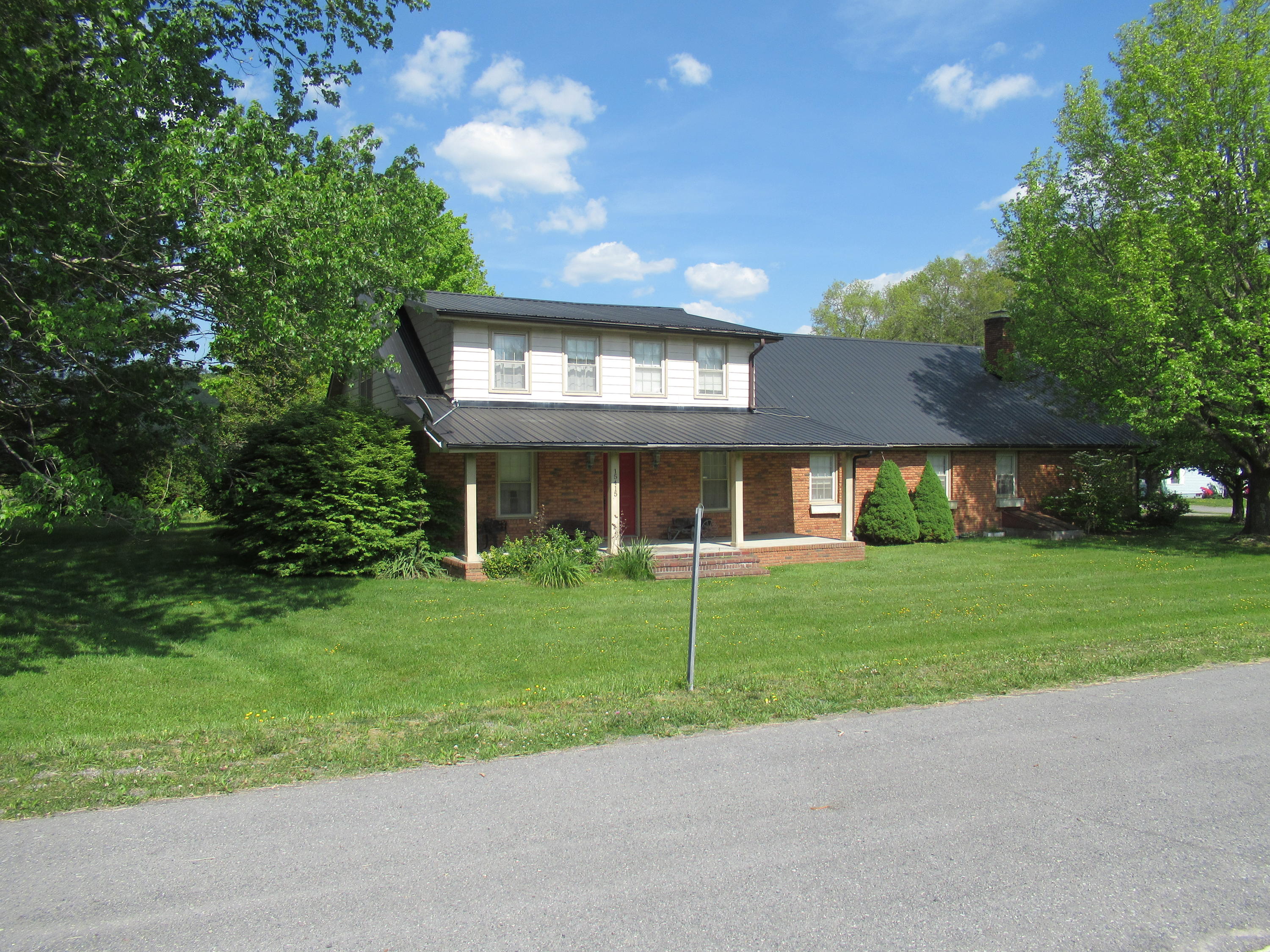 15415 W Midland Trl, Crawley, West Virginia image 44