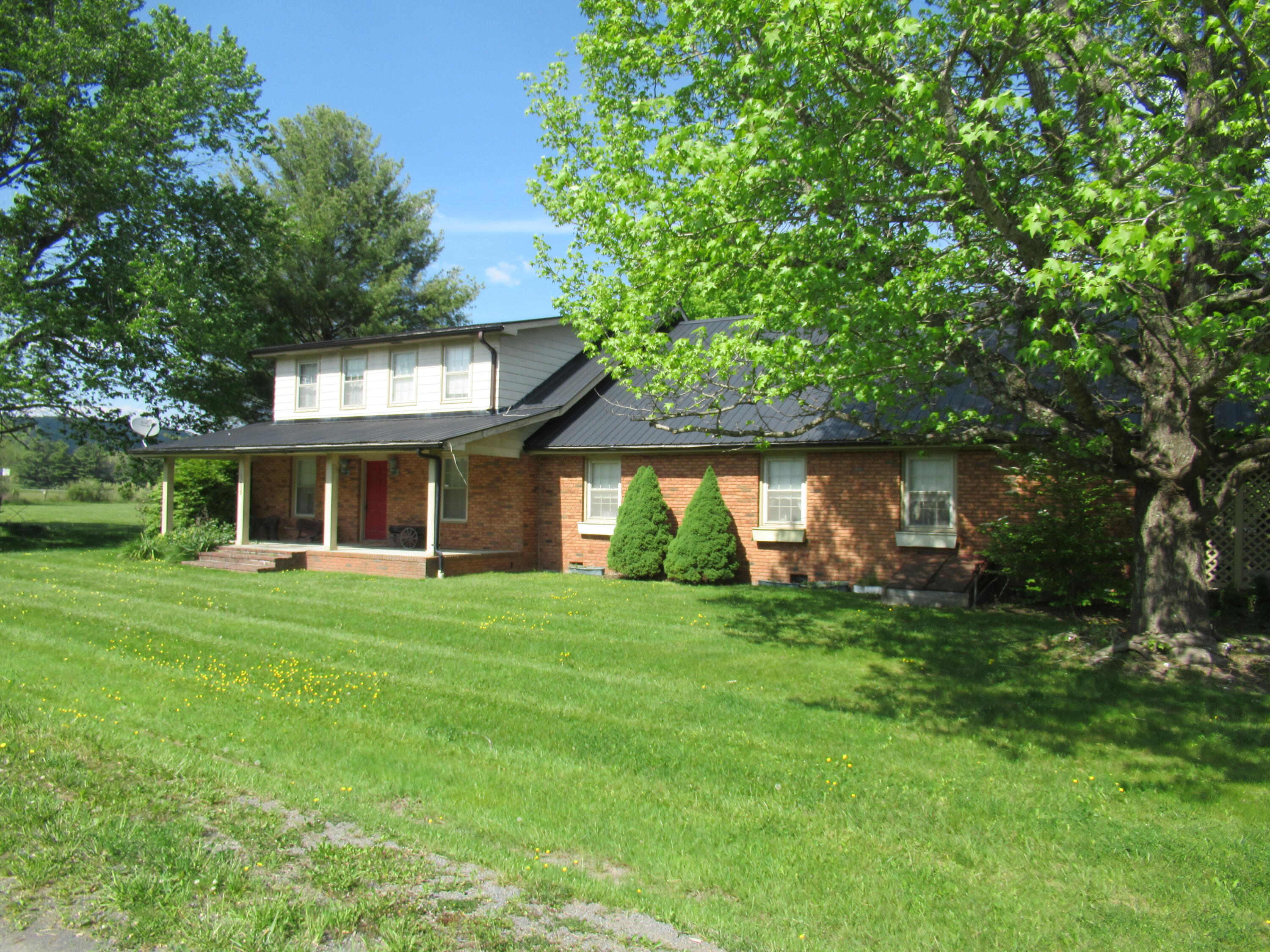 15415 W Midland Trl, Crawley, West Virginia image 43