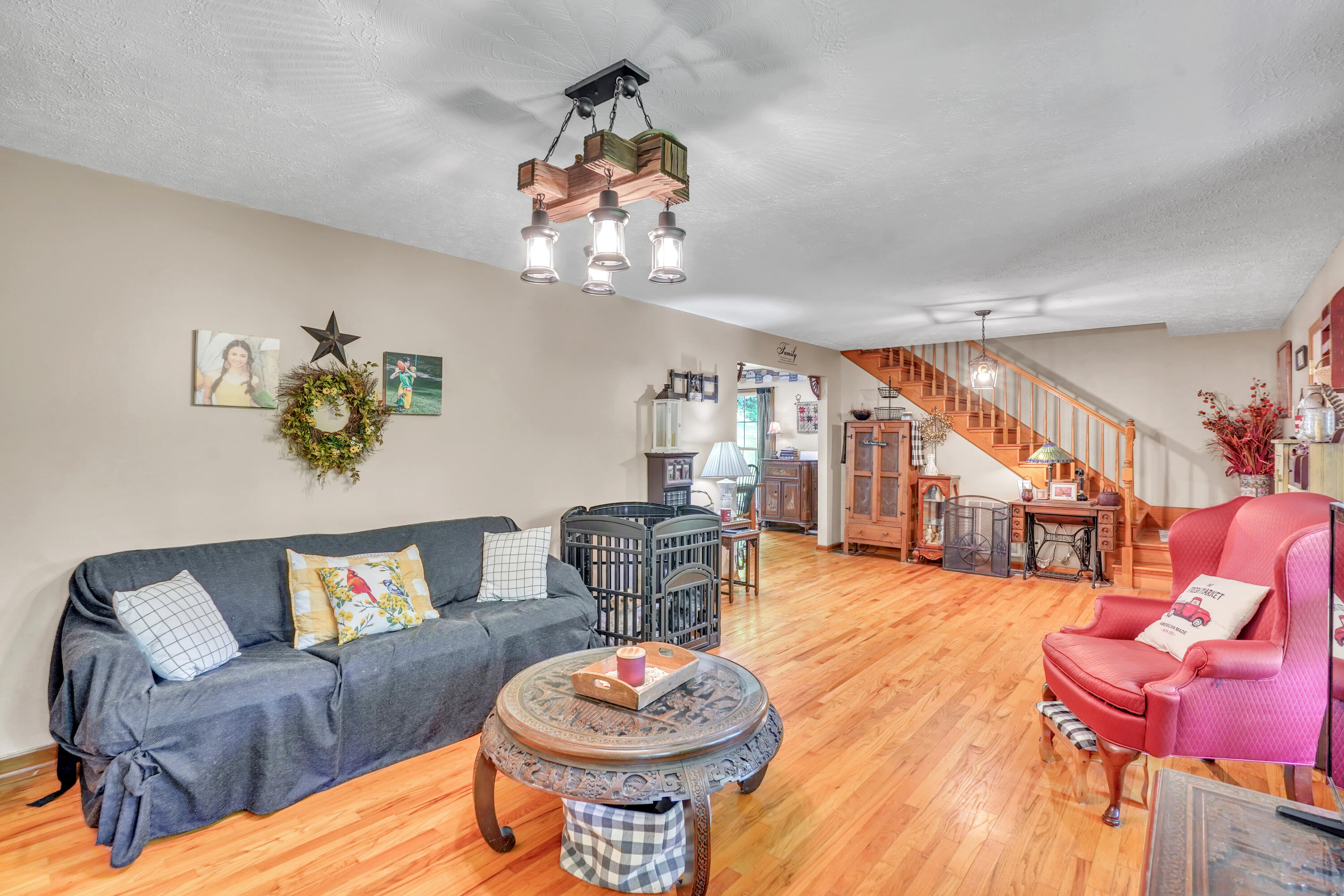 80 Charley Ballard Rd, Lindside, Pennsylvania image 17
