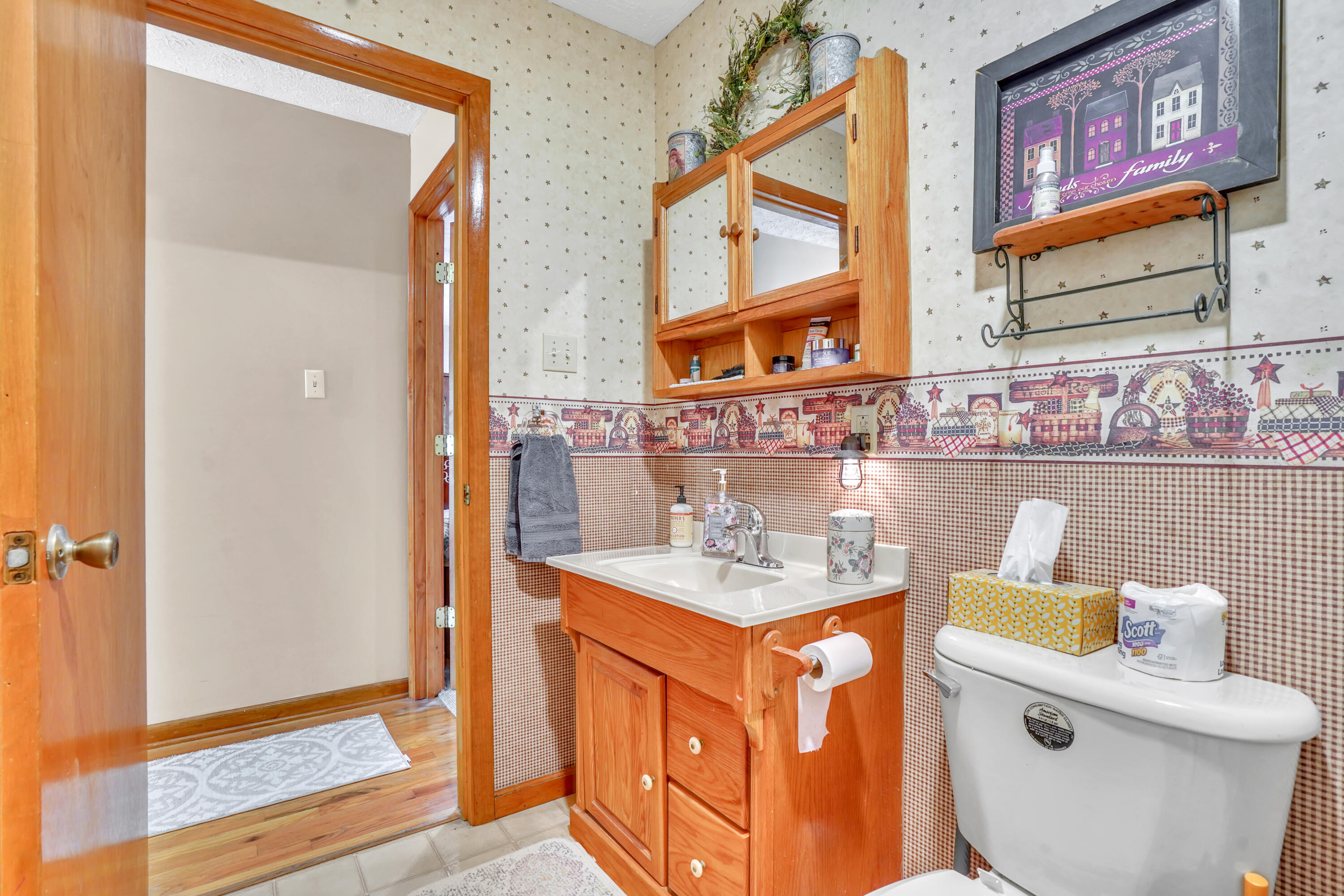 80 Charley Ballard Rd, Lindside, Pennsylvania image 42