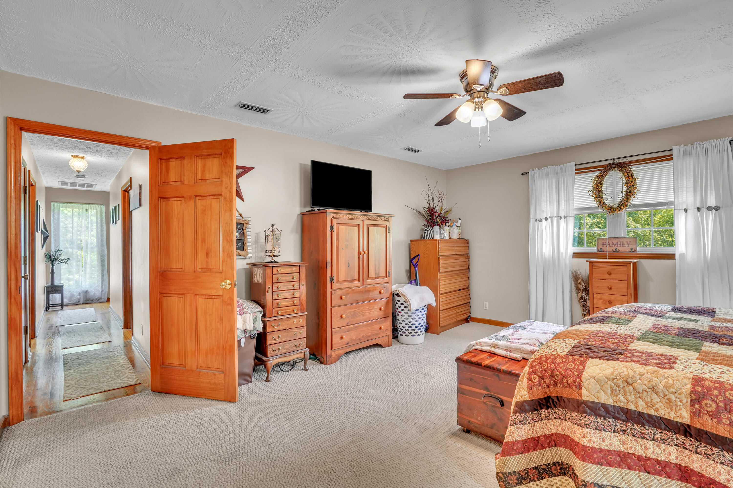 80 Charley Ballard Rd, Lindside, Pennsylvania image 37