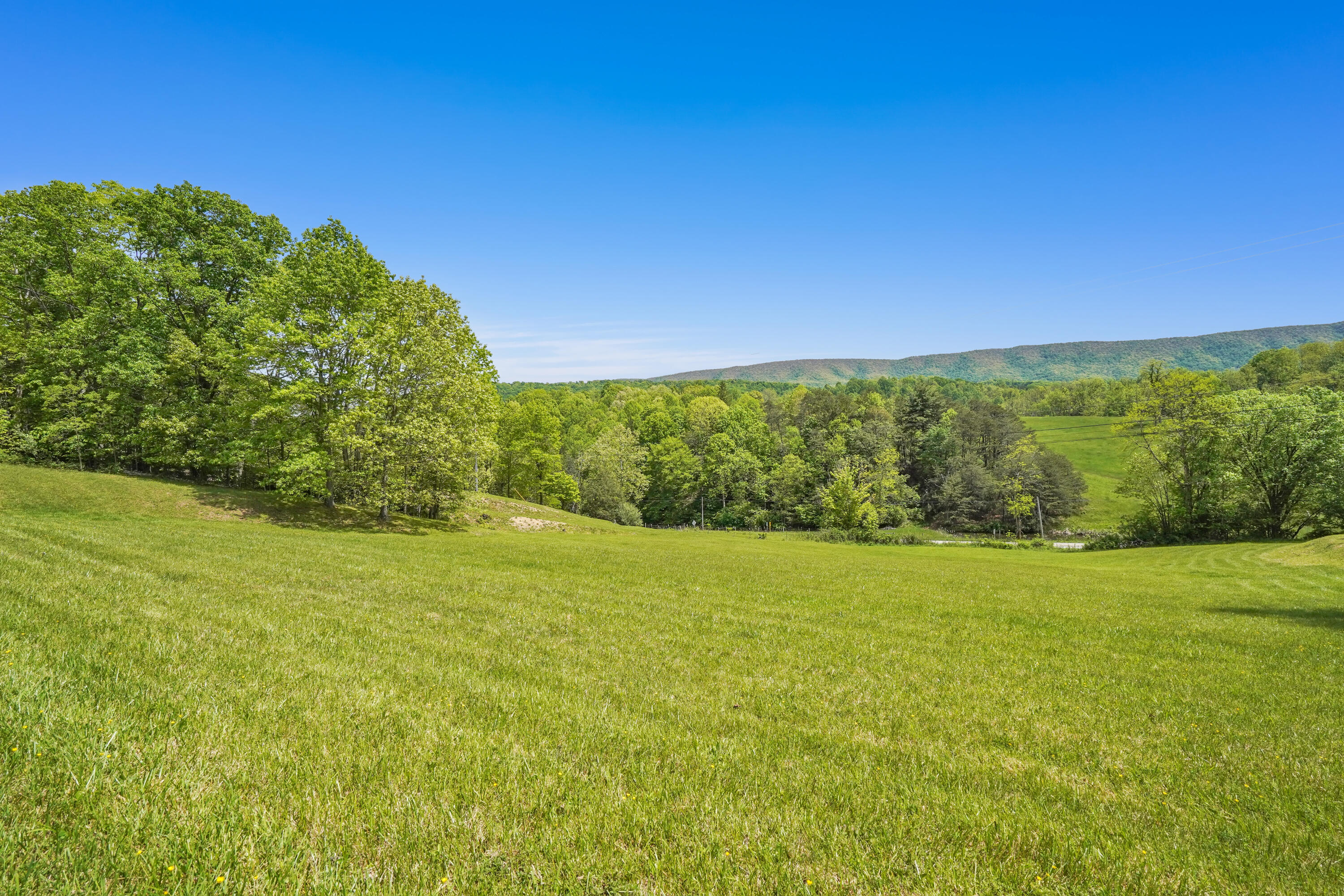 80 Charley Ballard Rd, Lindside, Pennsylvania image 9