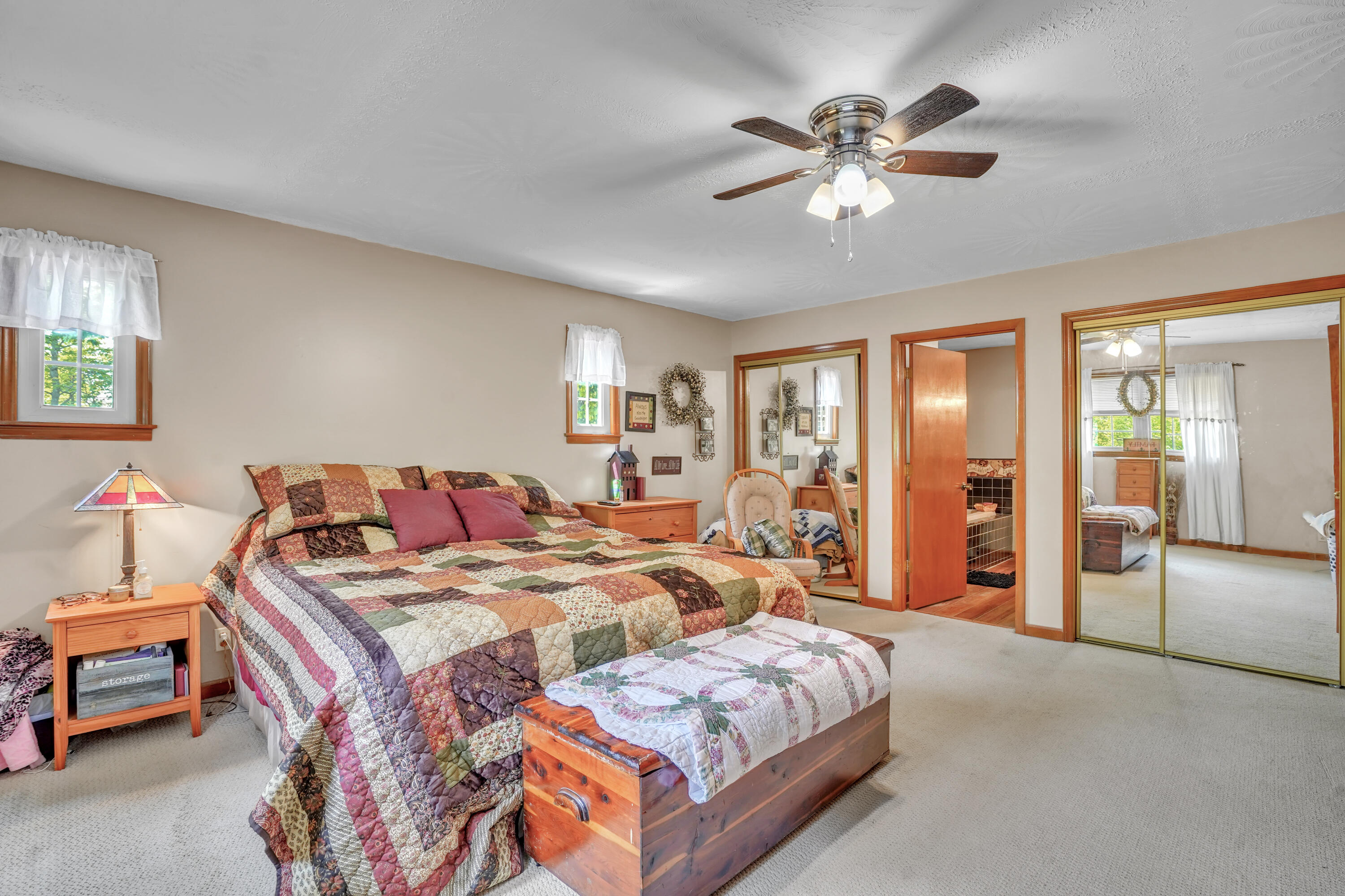 80 Charley Ballard Rd, Lindside, Pennsylvania image 32