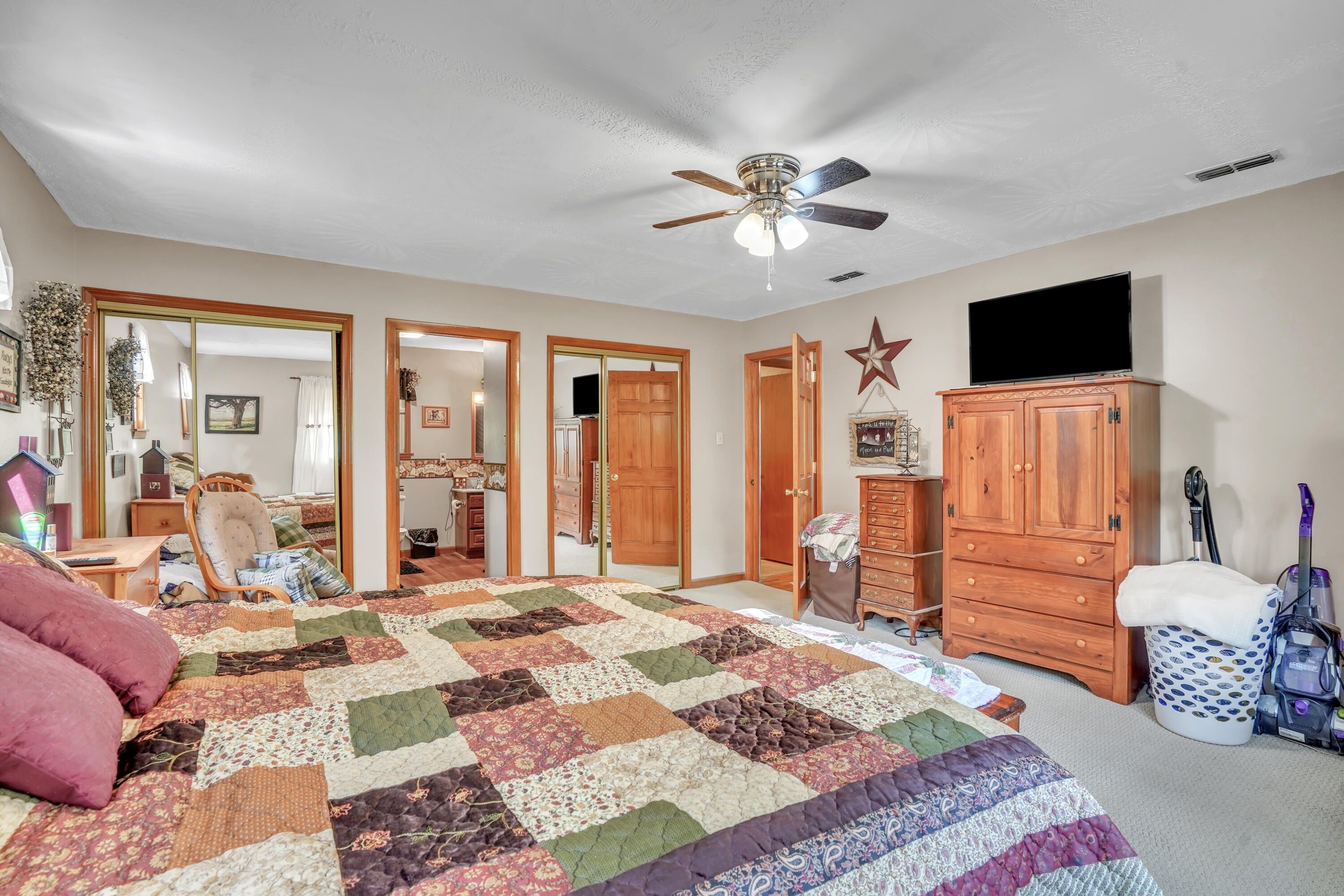 80 Charley Ballard Rd, Lindside, Pennsylvania image 36